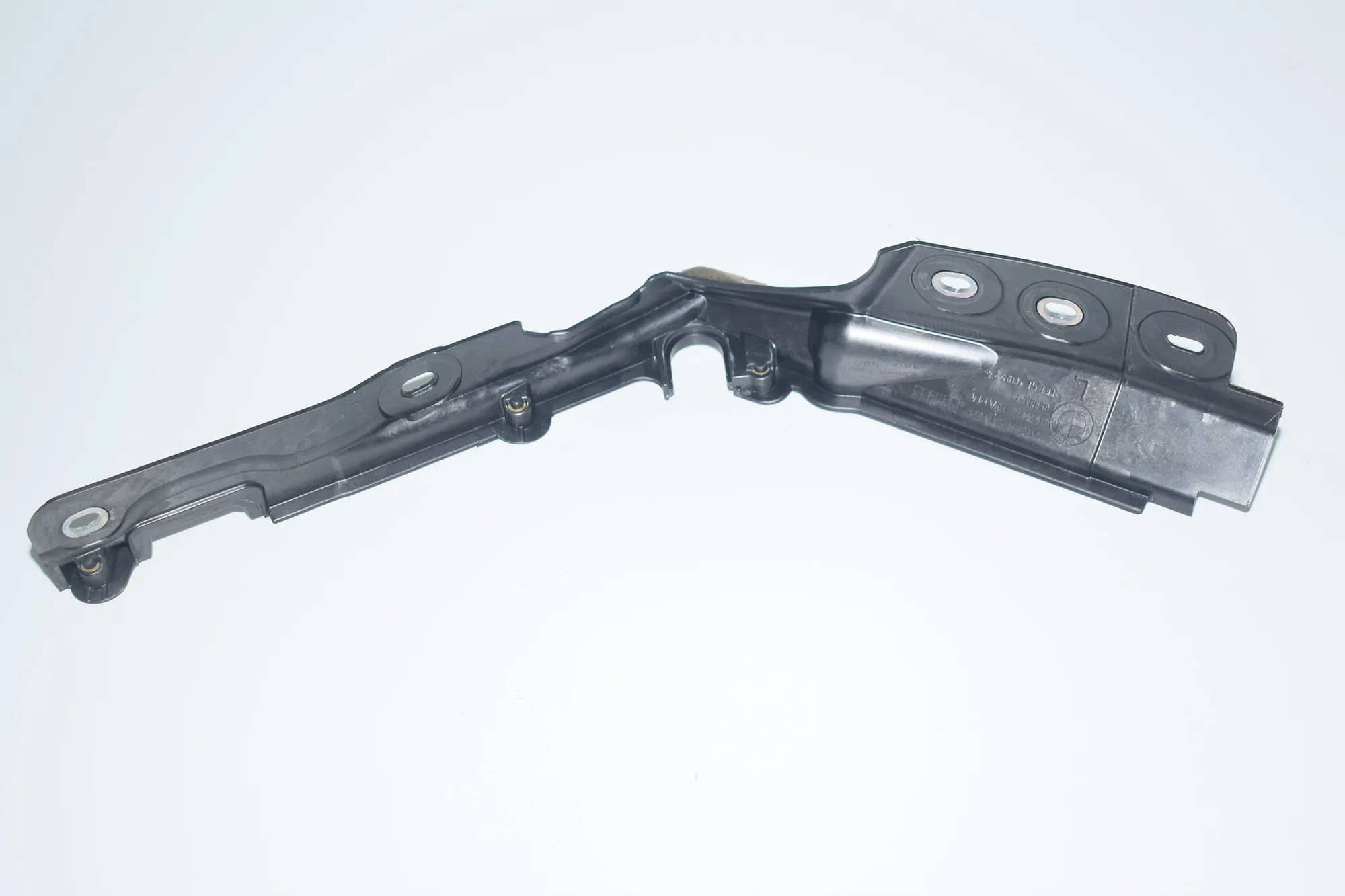 Other Body Parts – OEM 7241821 · BMW 3 (F30, F80) 328 i 2012 – 3