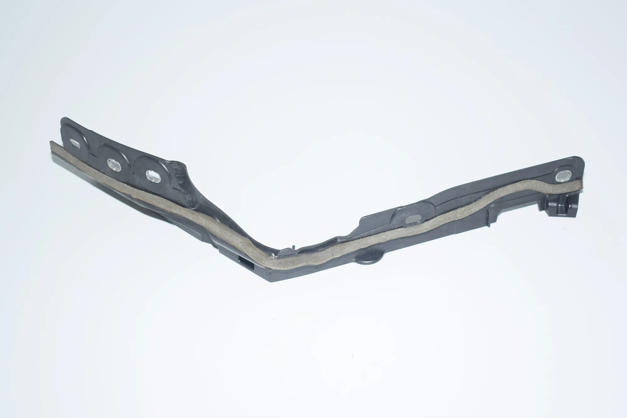Other Body Parts – OEM 7241821 · BMW 3 (F30, F80) 328 i 2012 – 2
