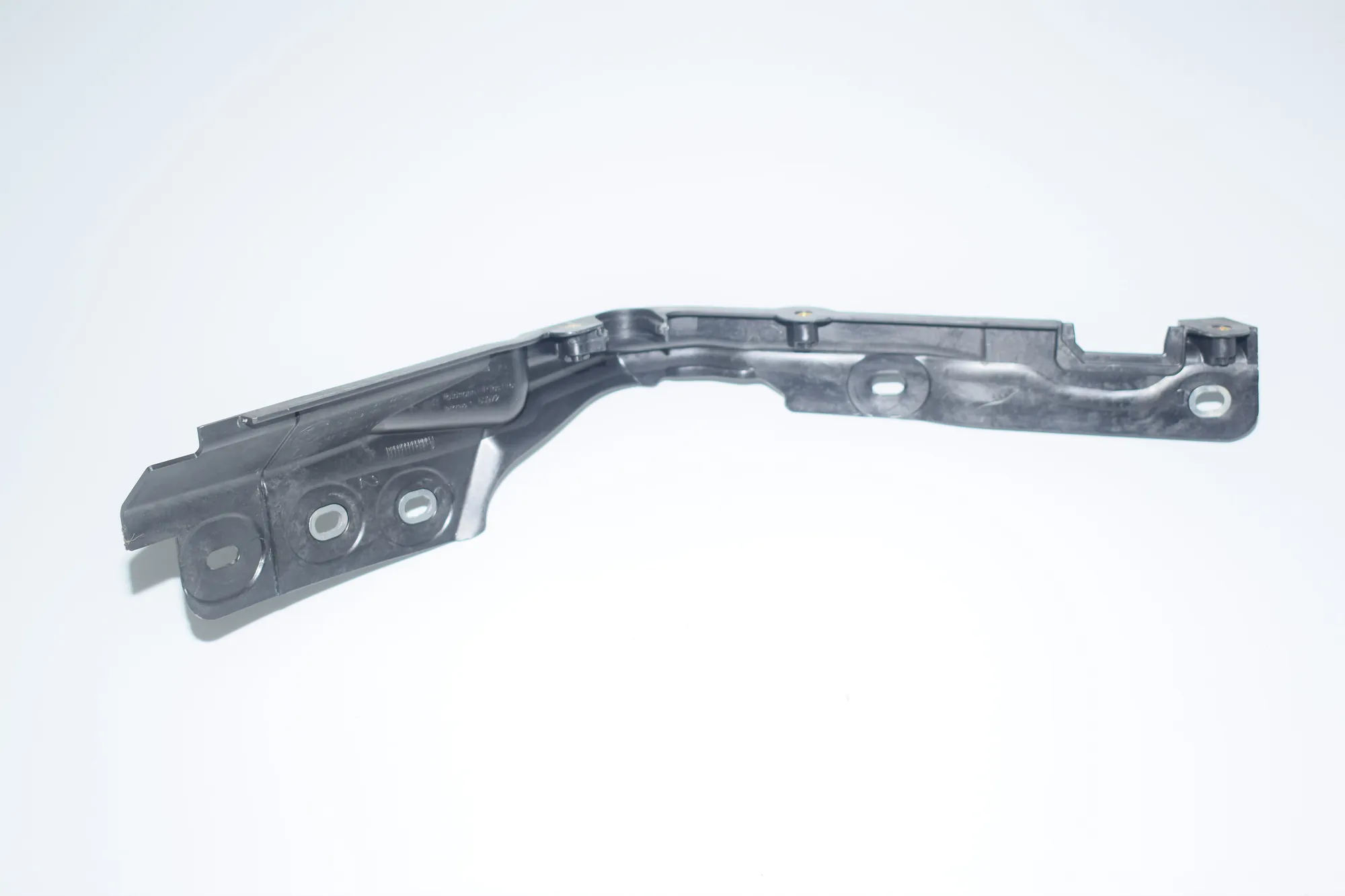 Other Body Parts – OEM 7241821 · BMW 3 (F30, F80) 328 i 2012