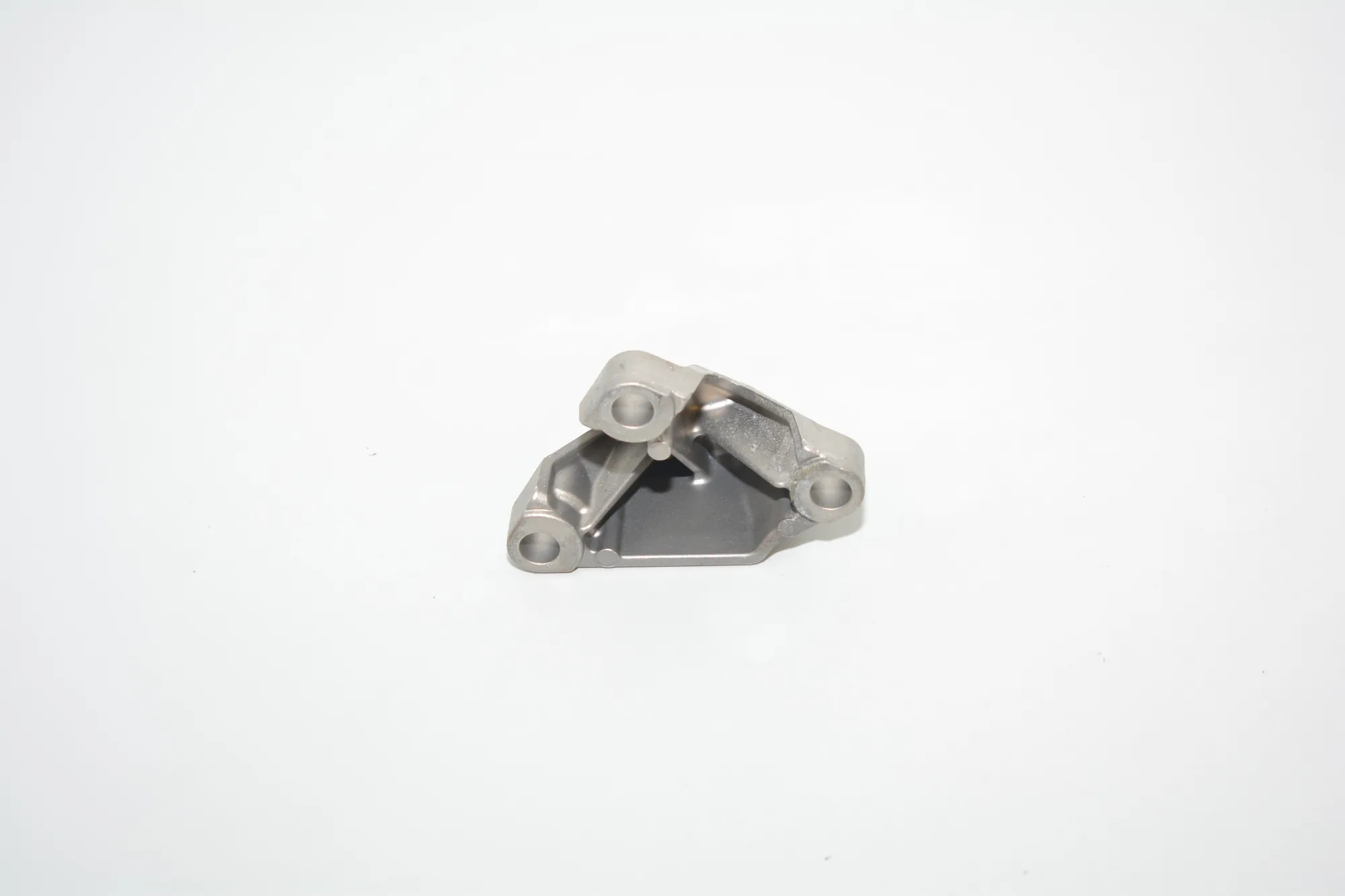 Fuel Pump Bracket – OEM 8578006 · BMW 5 (G30) (2016 -) 530 d xDrive (2016 -, 3.0 L, 195 kW) 2016 – 3