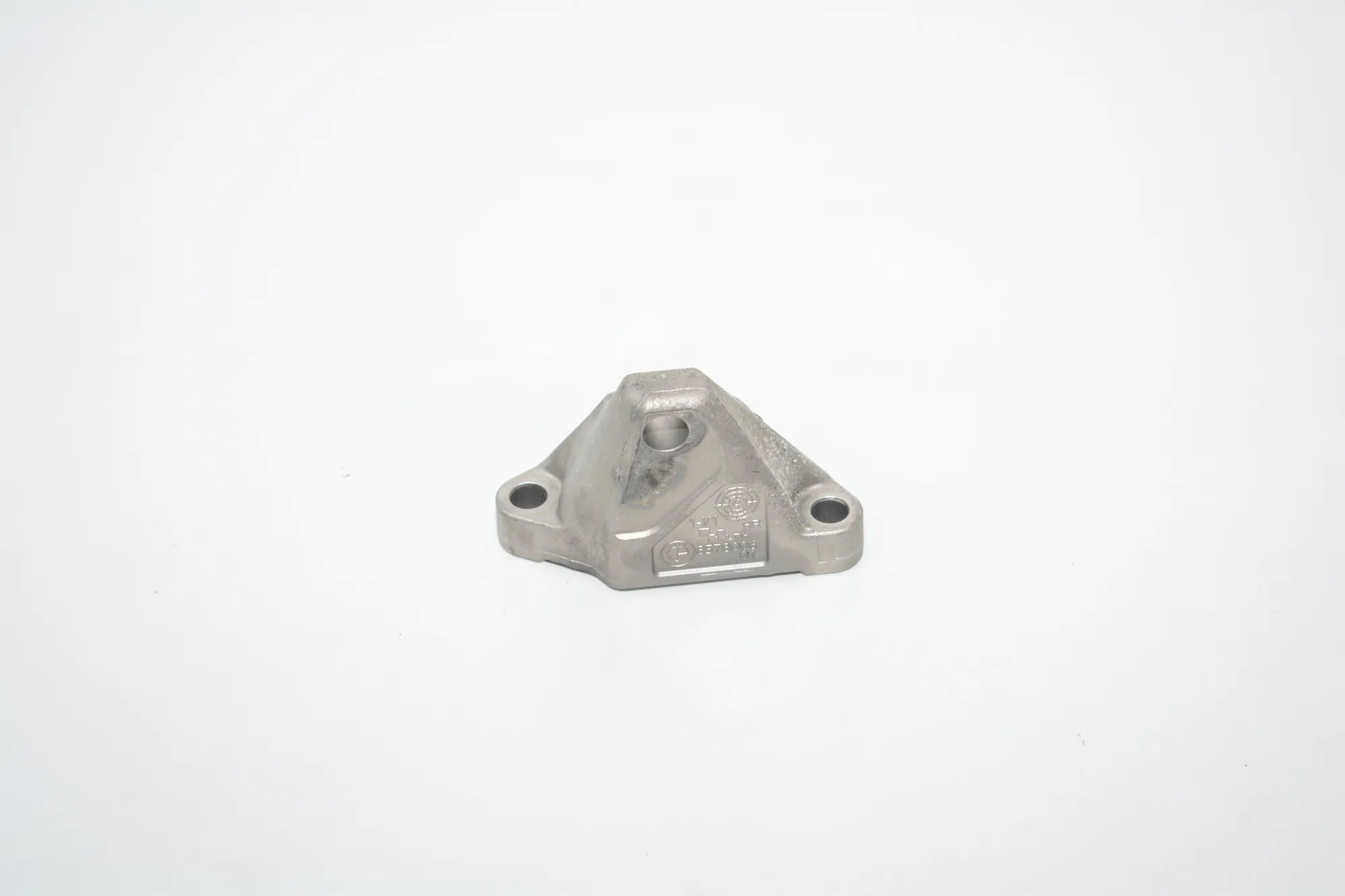 Fuel Pump Bracket – OEM 8578006 · BMW 5 (G30) (2016 -) 530 d xDrive (2016 -, 3.0 L, 195 kW) 2016