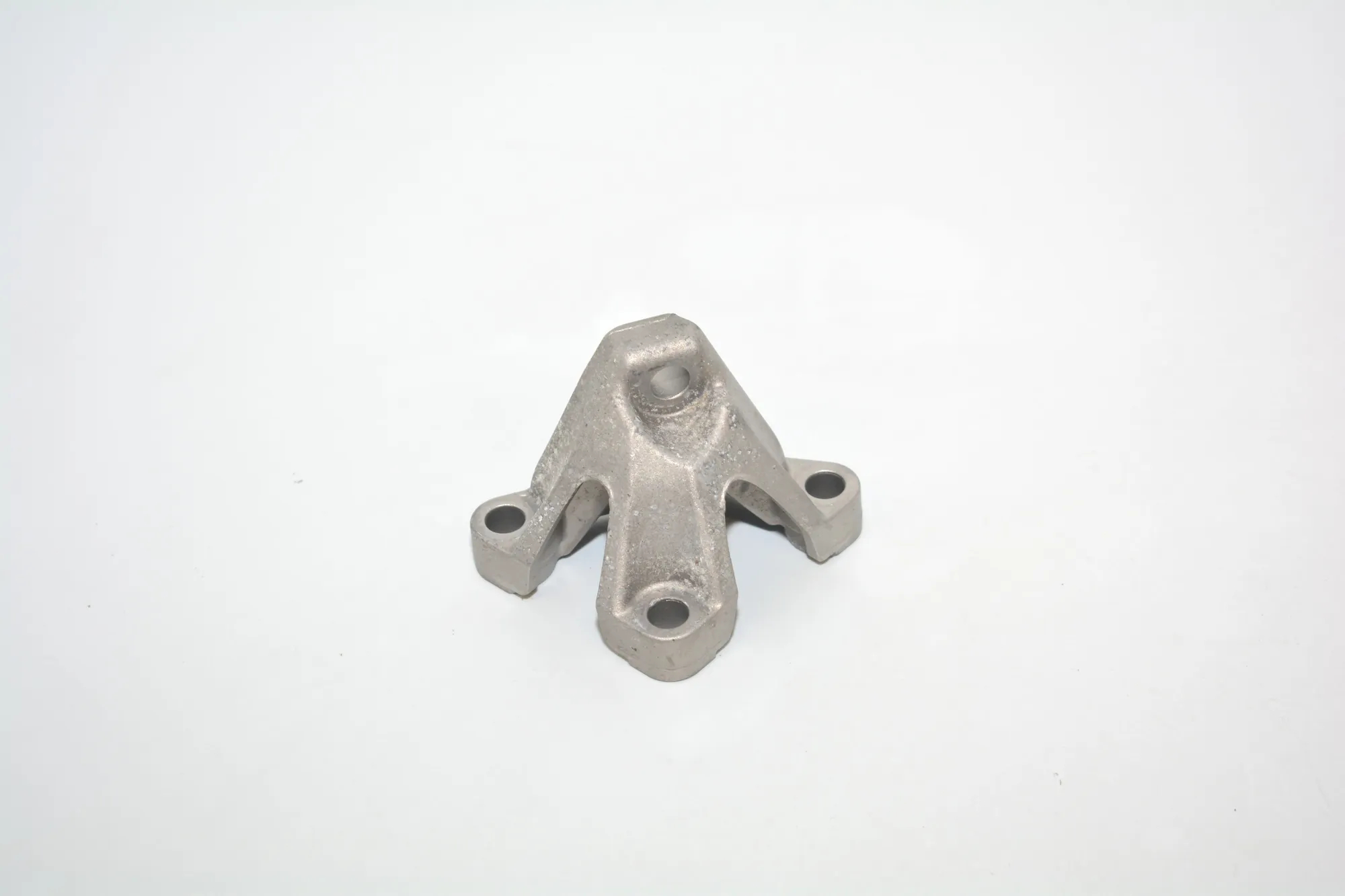 Fuel Pump Bracket – OEM 8578006 · BMW 5 (G30) (2016 -) 530 d xDrive (2016 -, 3.0 L, 195 kW) 2016 – 2