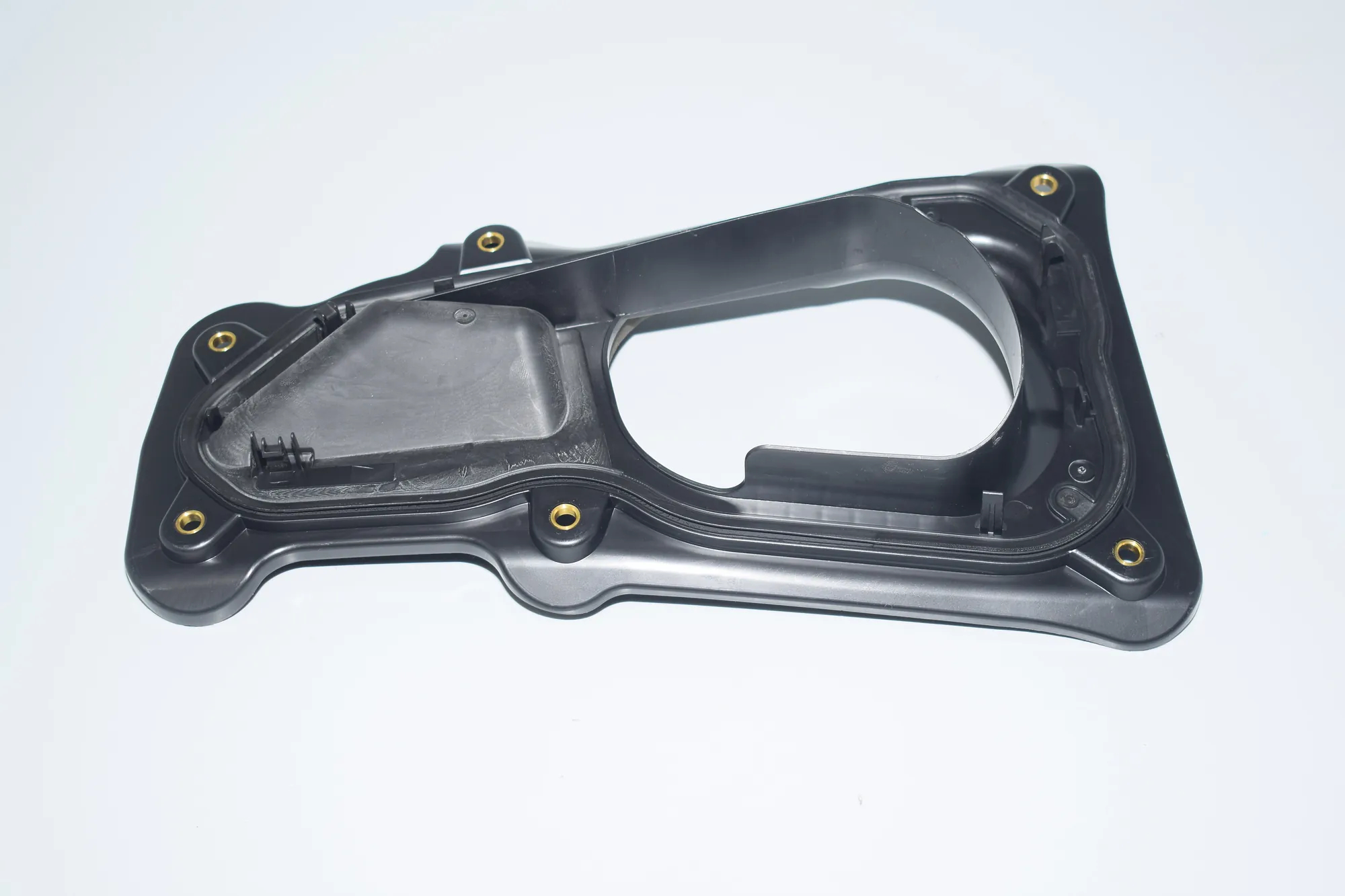 Other Body Parts – OEM 9206491 · BMW 3 (F30, F80) 328 i 2012 – 2