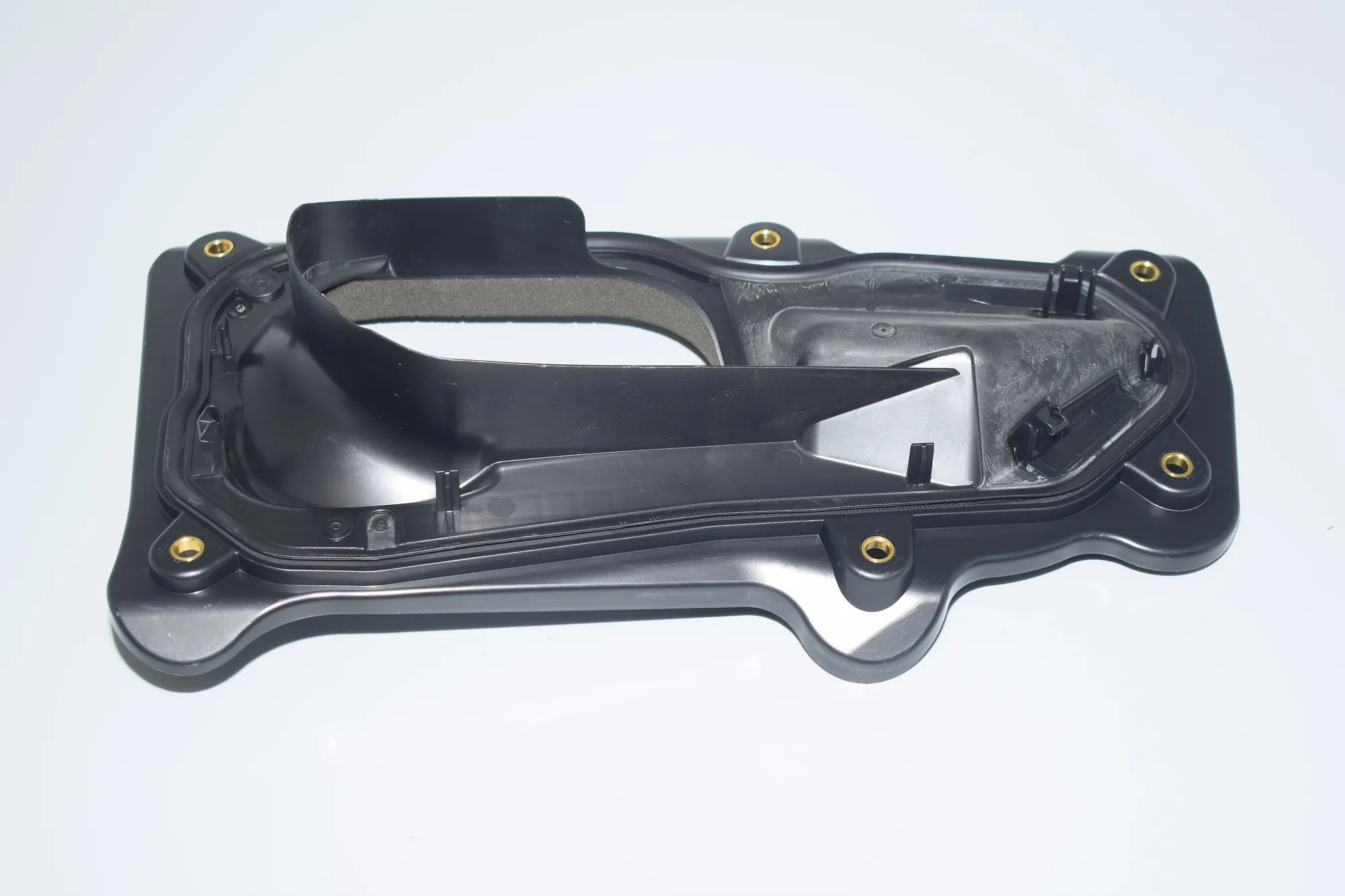 Other Body Parts – OEM 9206491 · BMW 3 (F30, F80) 328 i 2012