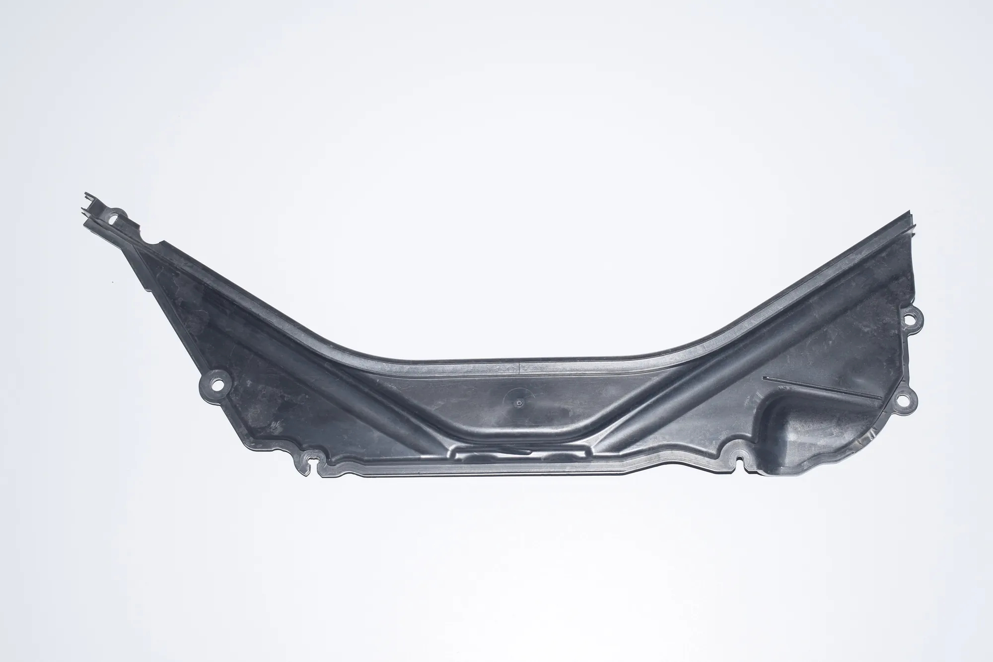 Other Body Parts – OEM 7270086 · BMW 3 (F30, F80) BMW 3 (F30, F80) 2014