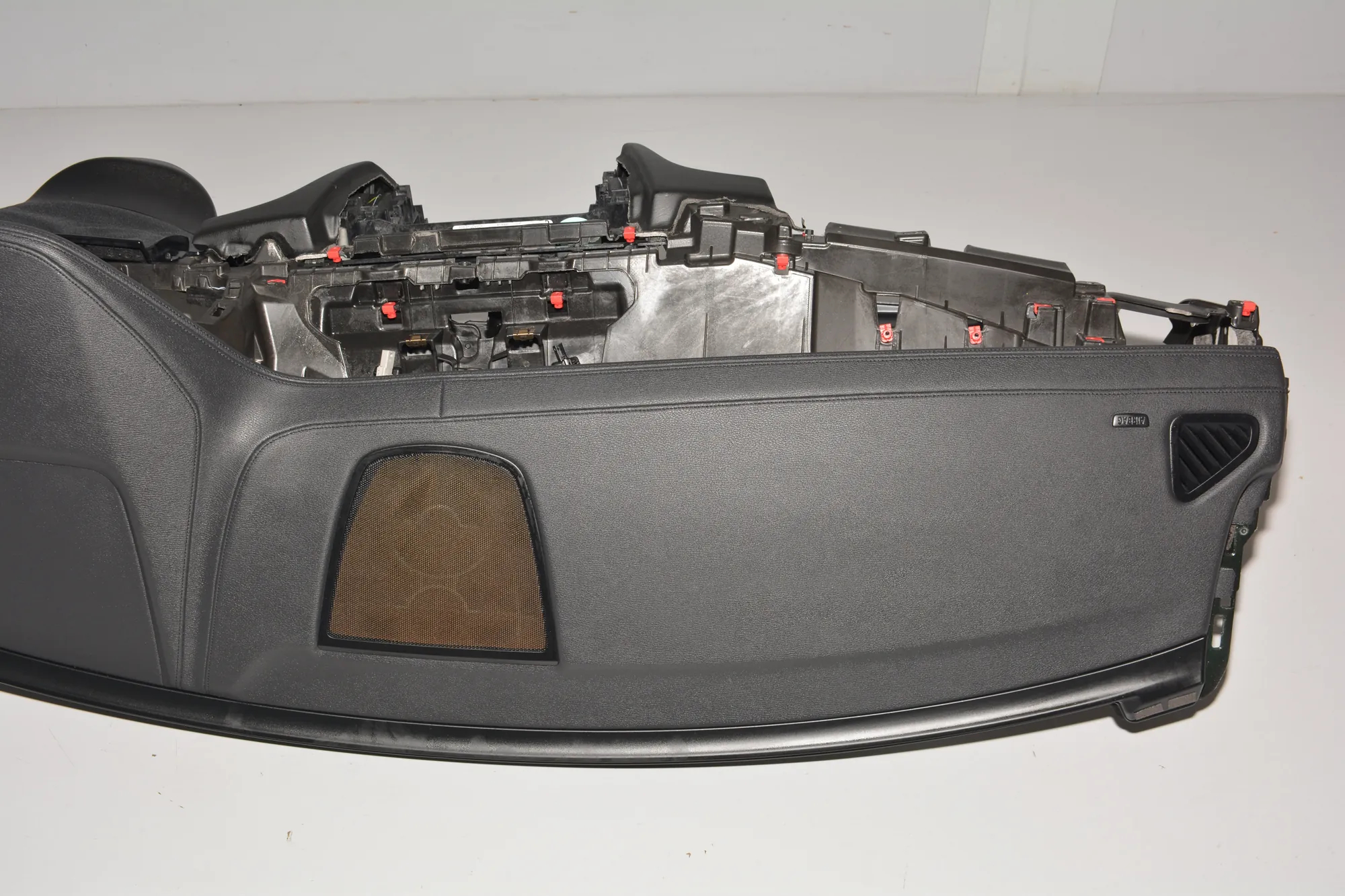 Dashboard – OEM 9258210 · BMW X6 (F16, F86) BMW X6 (F16, F86) xDrive 30 d 2015 – 3