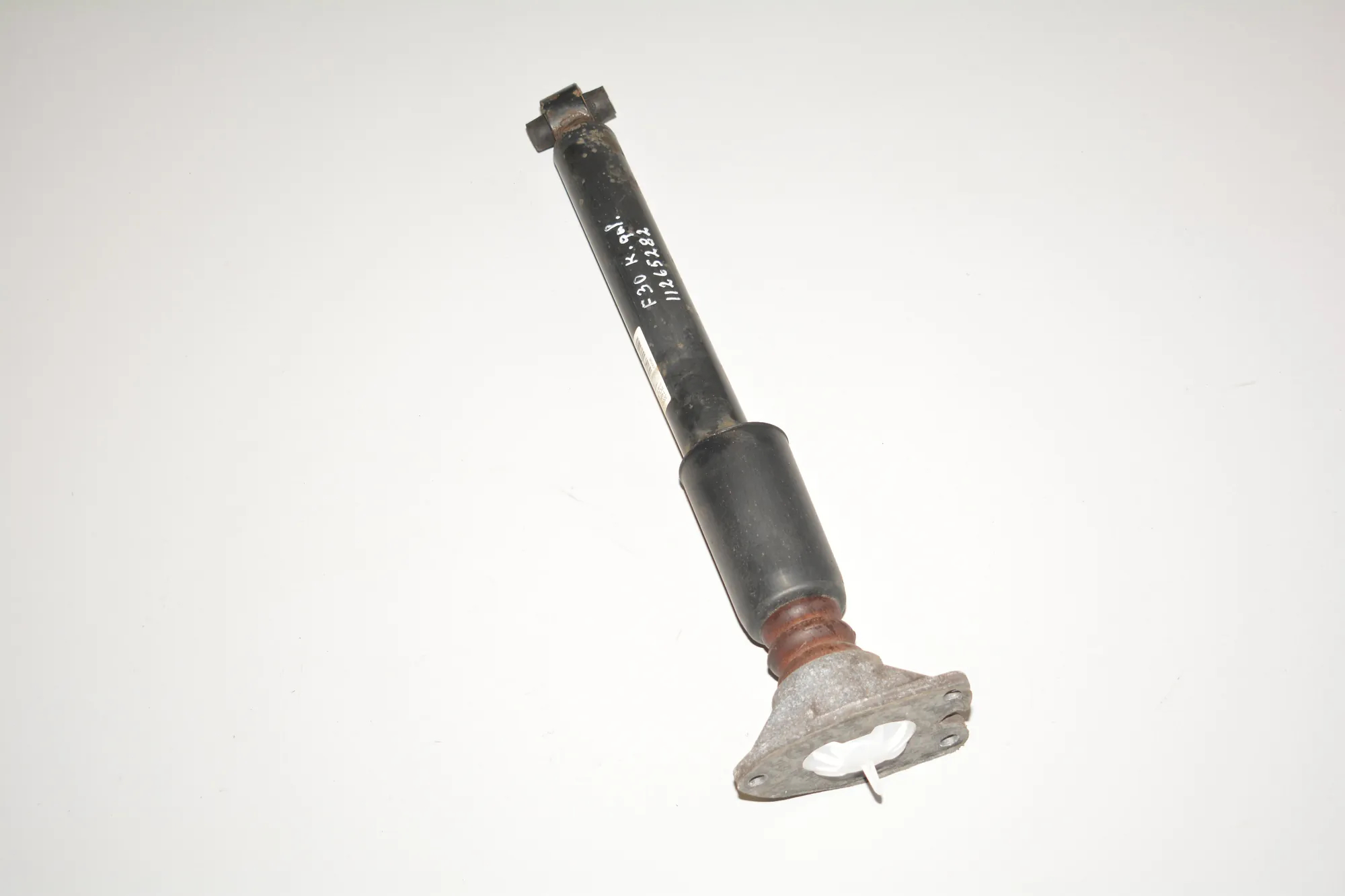 Rear Left Shock Absorber – OEM 6791706 · BMW 3 (F30, F80) 330 d xDrive 2013 – 3