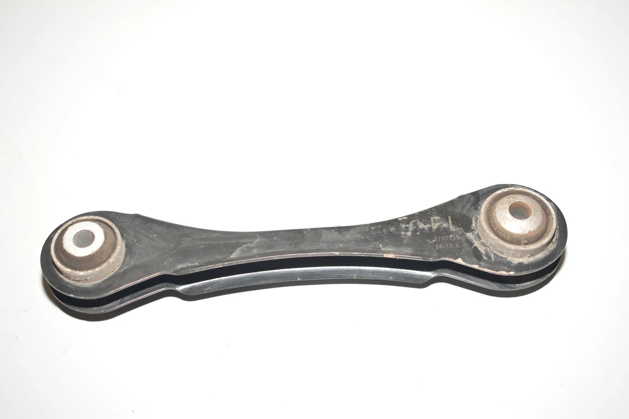 Rear Left Control Arm – OEM 6792539 · BMW 3 (F30, F80) 330 d xDrive 2013 – 3
