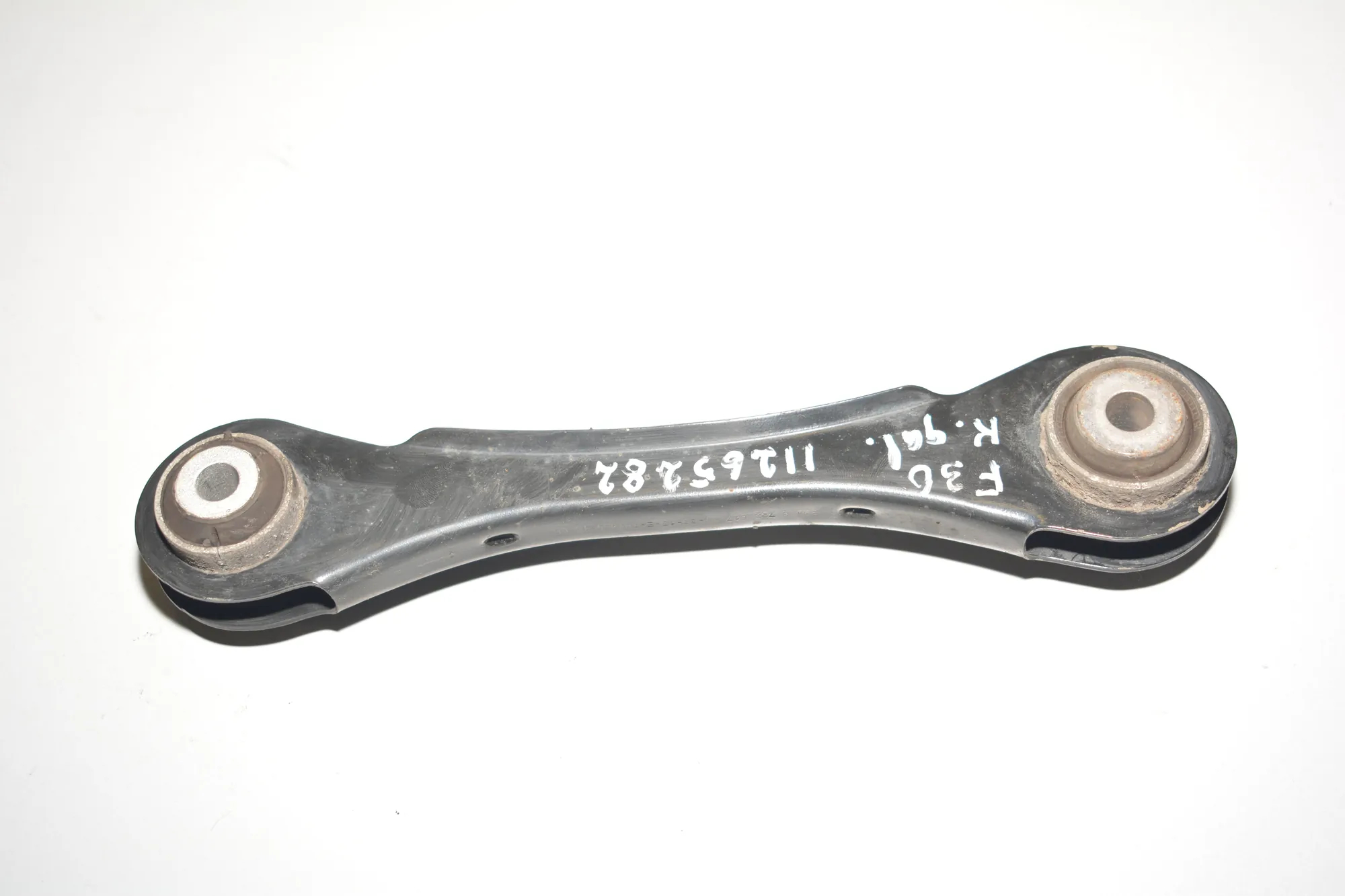 Rear Left Control Arm – OEM 6792539 · BMW 3 (F30, F80) 330 d xDrive 2013 – 2