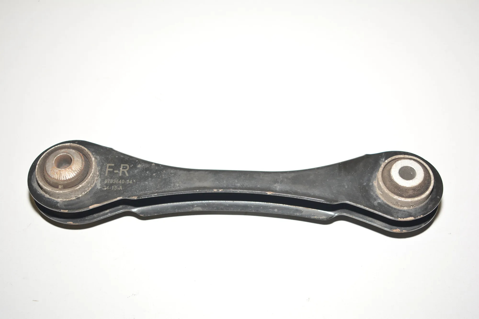 Rear Right Control Arm – OEM 6792540 · BMW 3 (F30, F80) 330 d xDrive 2013