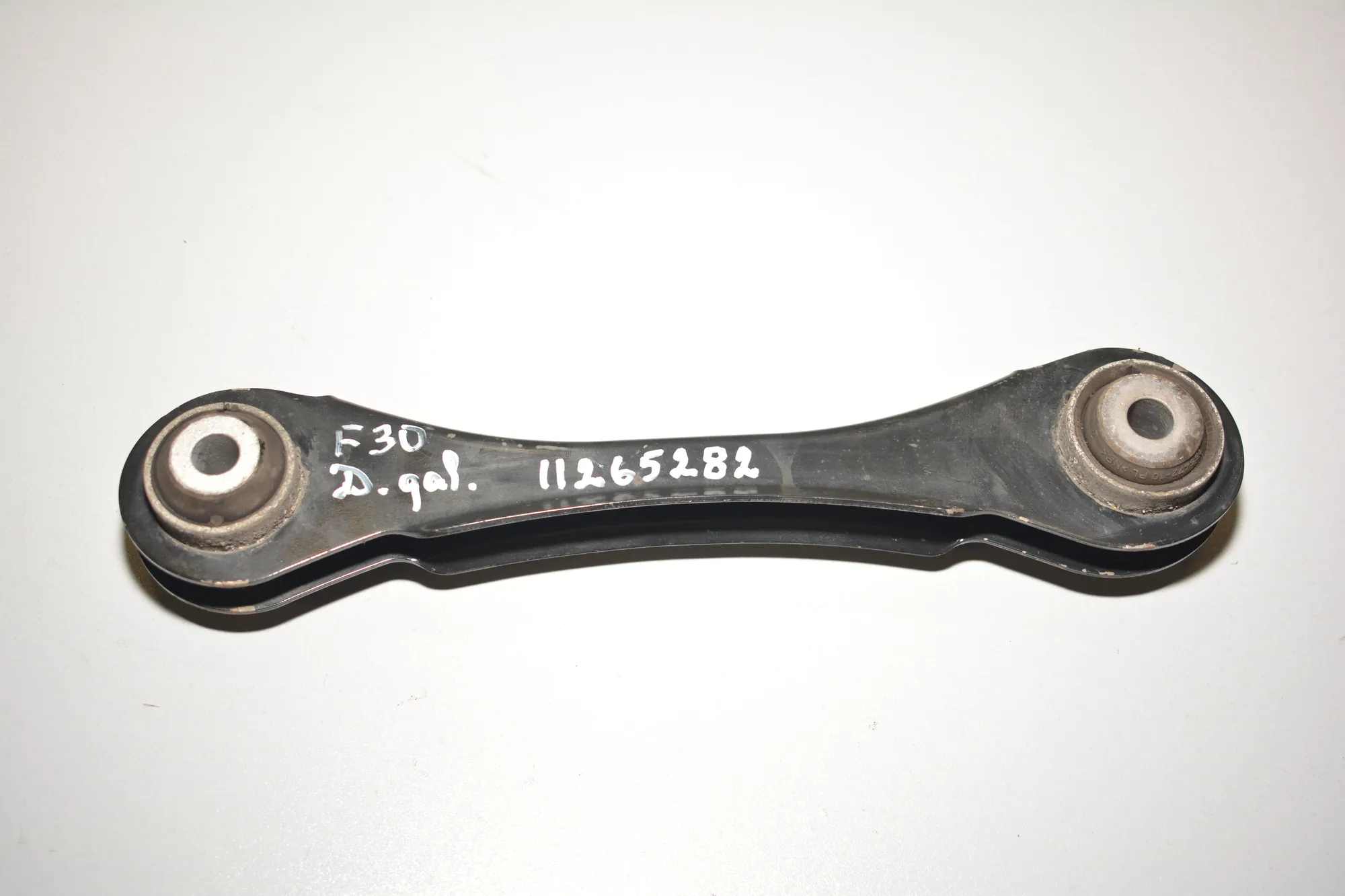 Rear Right Control Arm – OEM 6792540 · BMW 3 (F30, F80) 330 d xDrive 2013 – 2