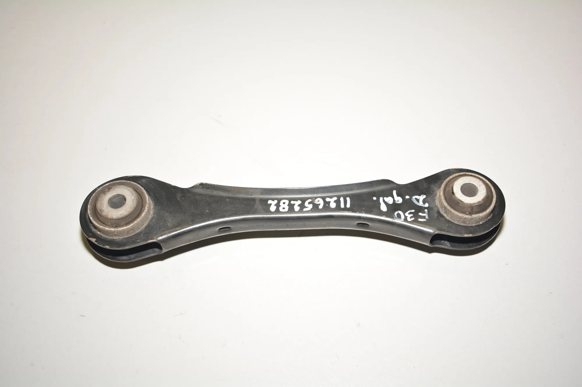 Rear Right Control Arm – OEM 6792540 · BMW 3 (F30, F80) 330 d xDrive 2013 – 3