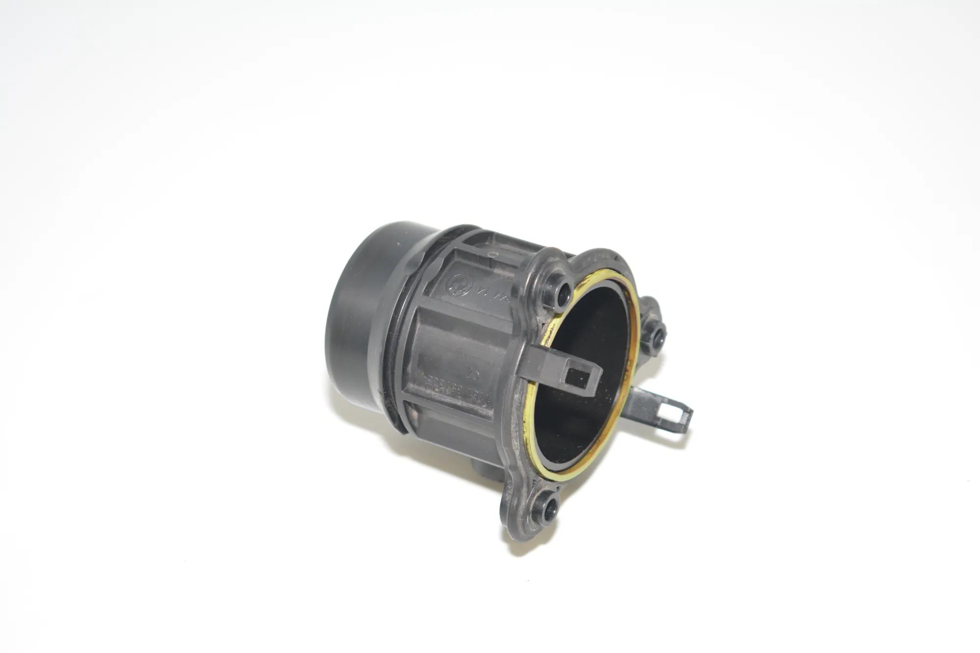 Other Engine Compartment Parts – OEM 8573034 · BMW 5 (G30) (2016 -) 530 d xDrive (2016 -, 3.0 L, 195 kW) 2016 – 2