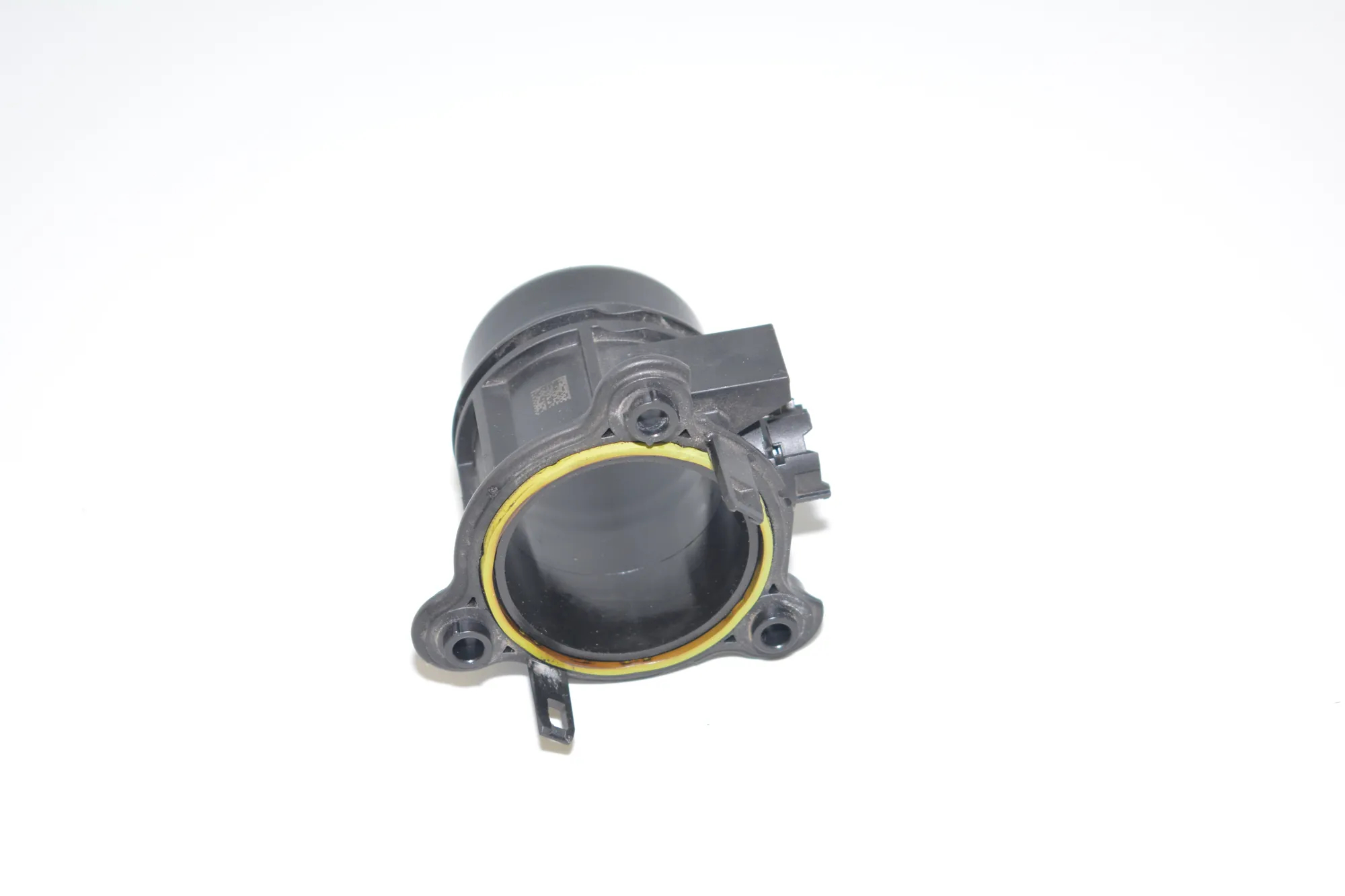 Other Engine Compartment Parts – OEM 8573034 · BMW 5 (G30) (2016 -) 530 d xDrive (2016 -, 3.0 L, 195 kW) 2016