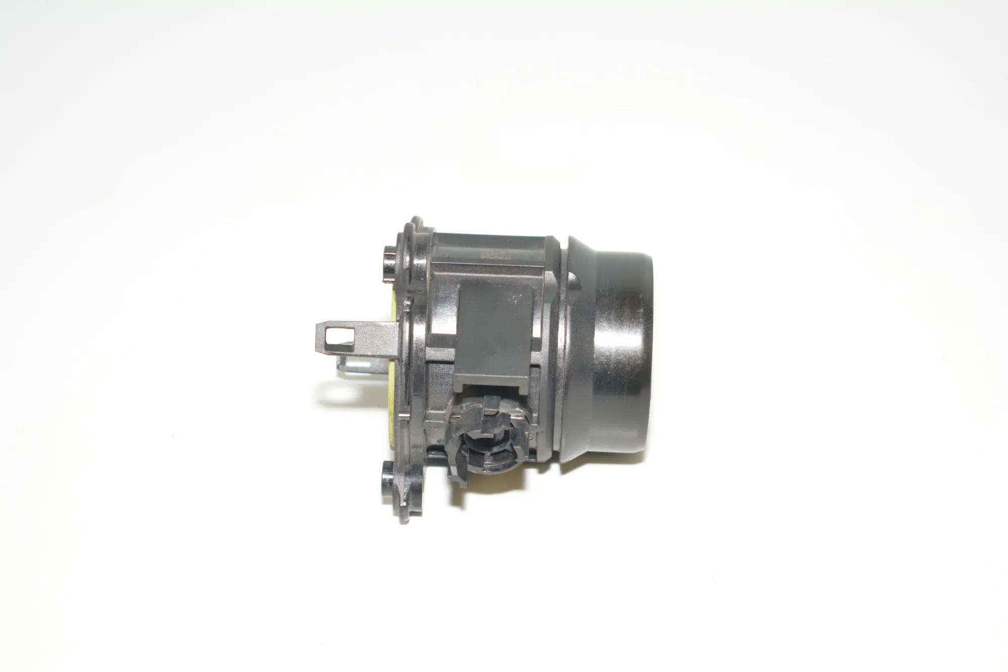 Other Engine Compartment Parts – OEM 8573034 · BMW 5 (G30) (2016 -) 530 d xDrive (2016 -, 3.0 L, 195 kW) 2016 – 3