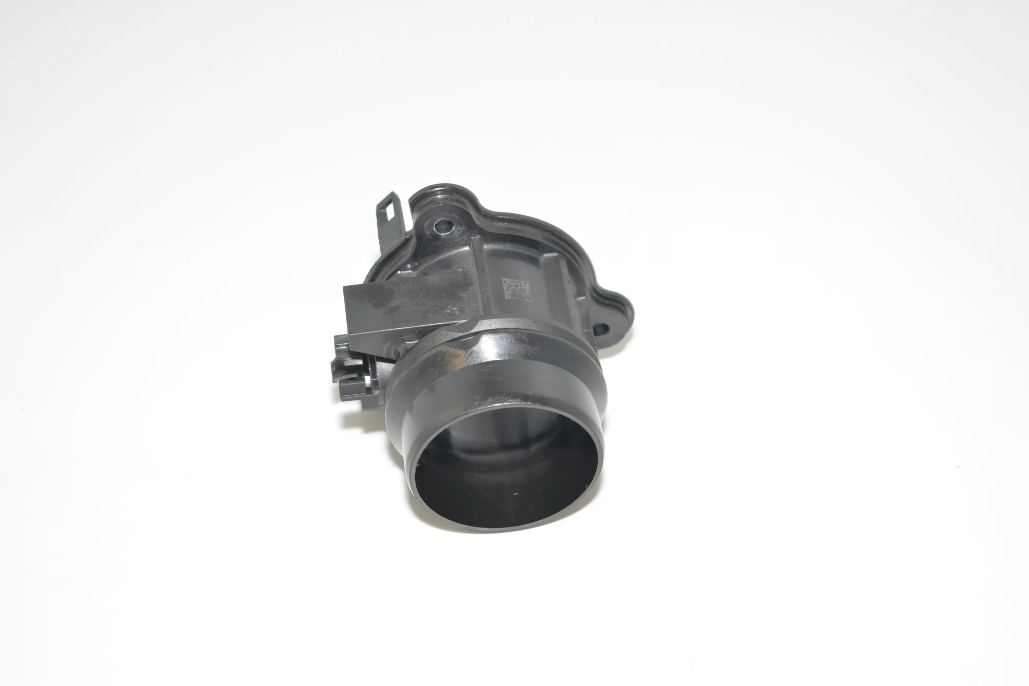 Other Engine Compartment Parts – OEM 8573034 · BMW 5 (G30) (2016 -) 530 d xDrive (2016 -, 3.0 L, 195 kW) 2016 – 4