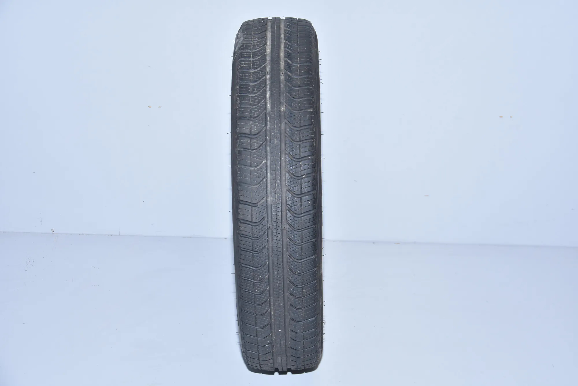 Tire · BMW i3 (I01) BMW i3 (I01) Hybrid 2017