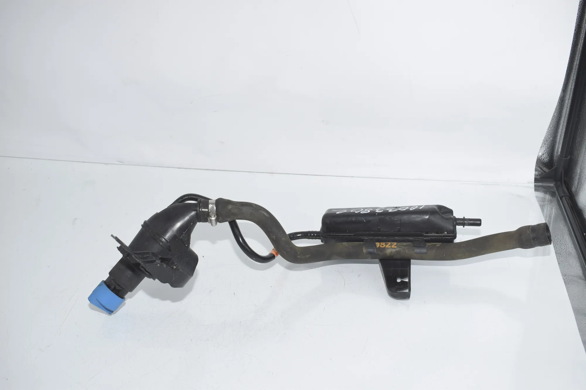 Ad Blue Hose – OEM 7467966 · BMW X1 (F48) sDrive 18 d 2019 – 2