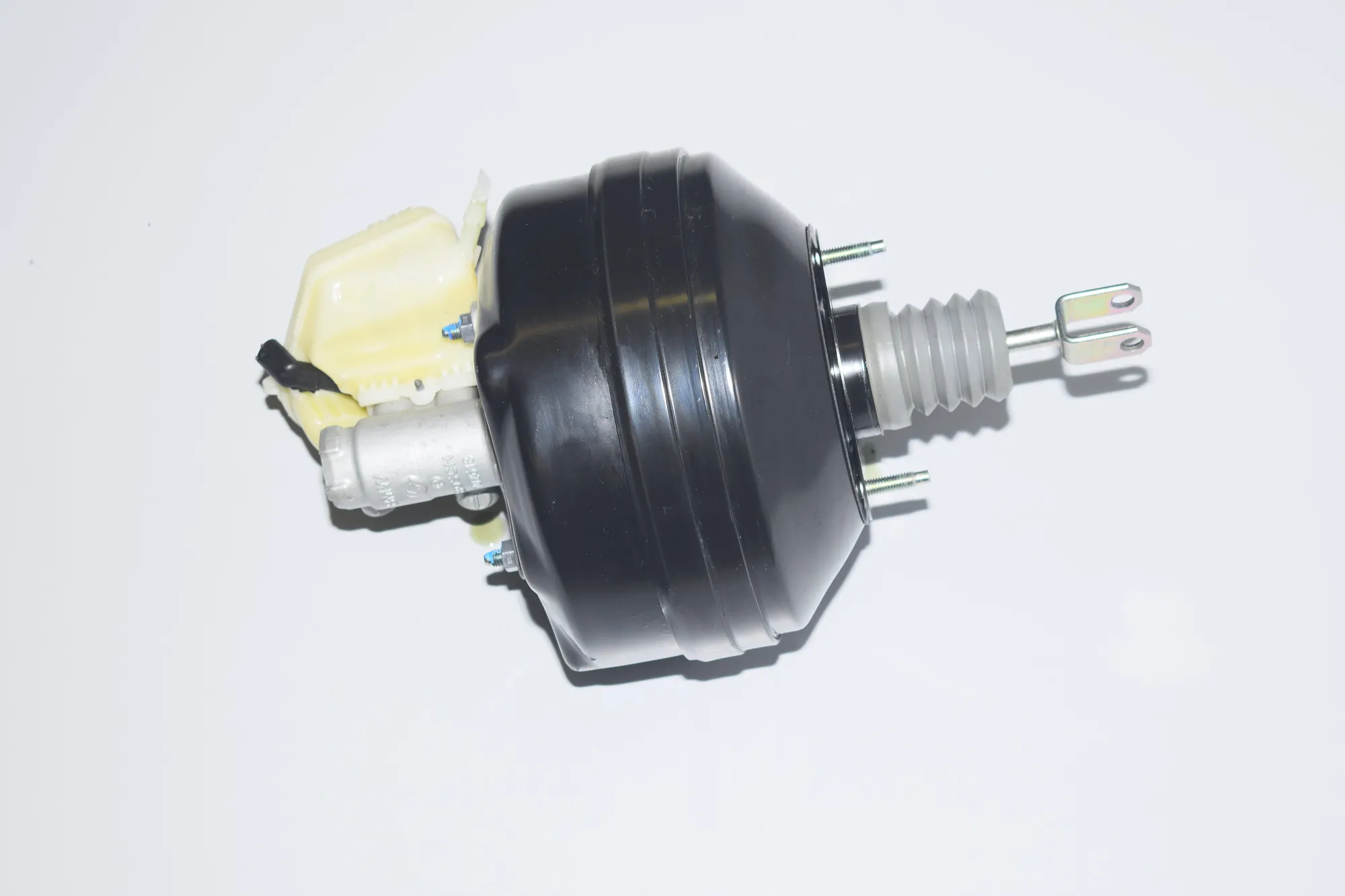 Brake Servo Booster – OEM 4081078 · BMW 3 (F30, F80) 328 i 2012 – 3