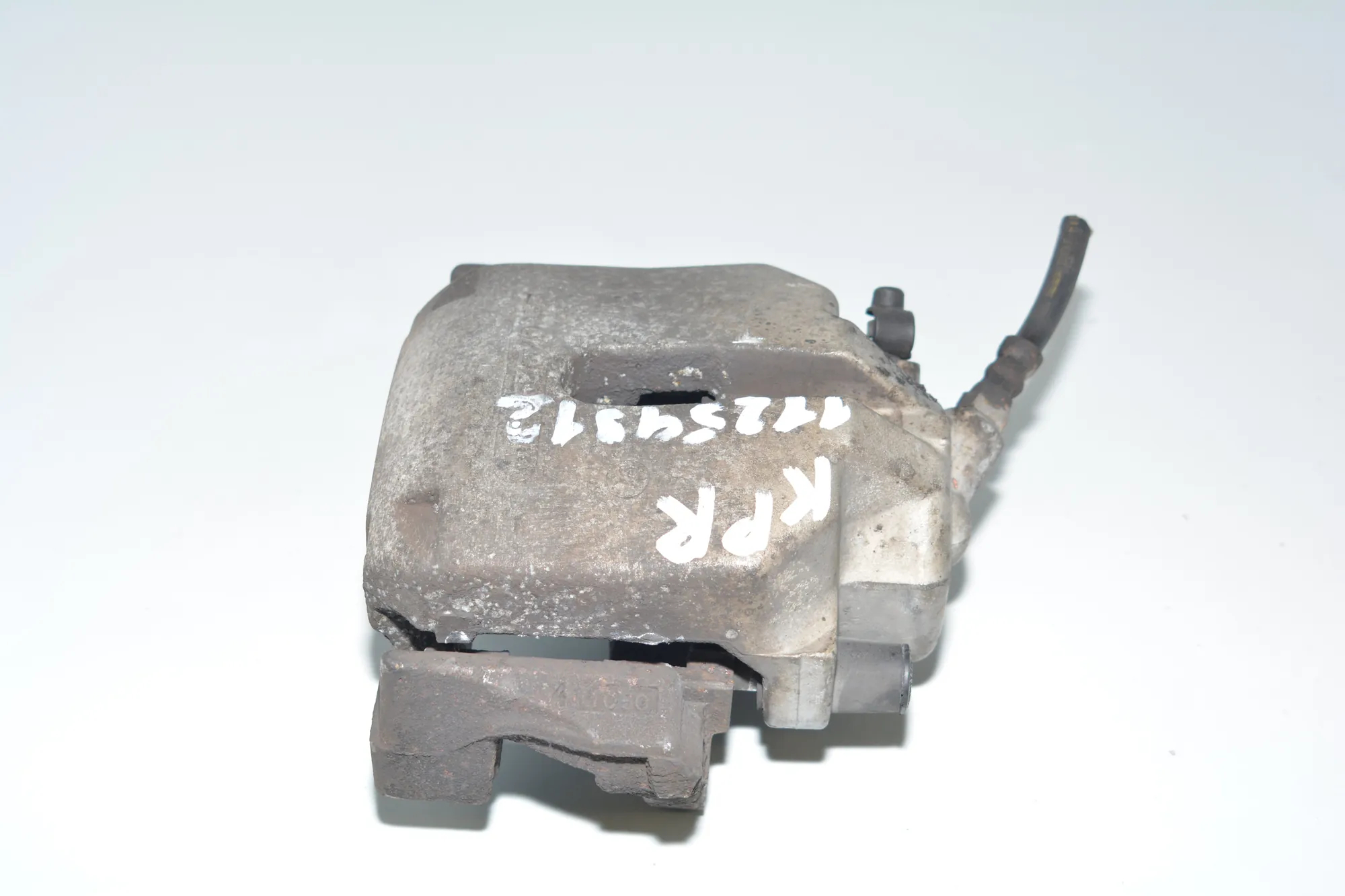Front Left Brake Caliper · BMW 5 (E39) 525 d 2000 – 4
