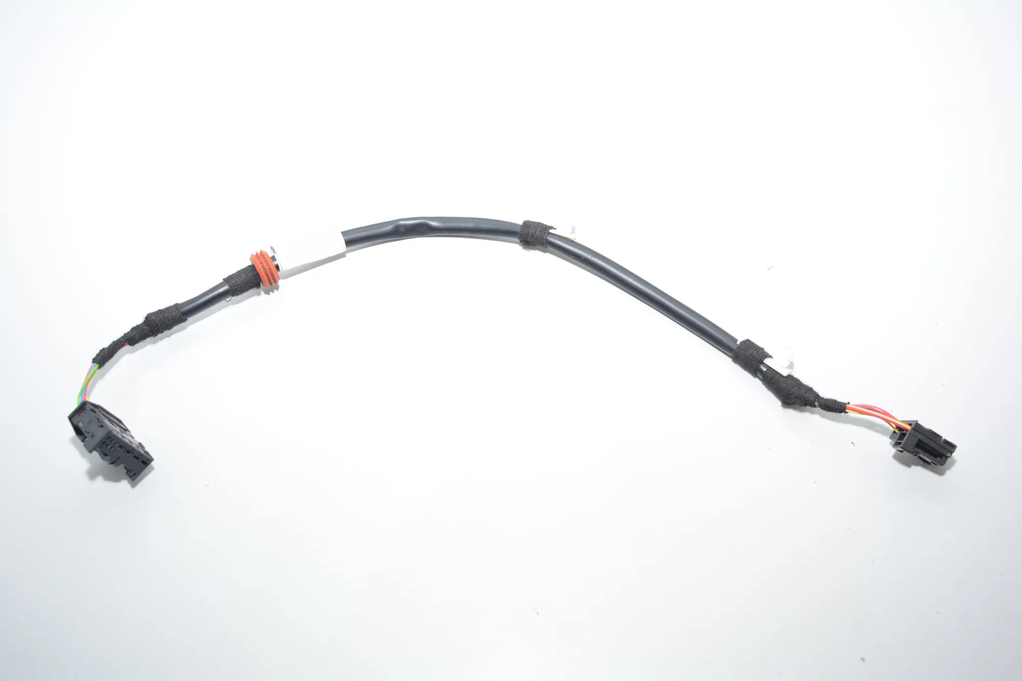 Cable Harness – OEM 9398949 · BMW i3 (I01) BMW i3 (I01) Hybrid 2016 – 3