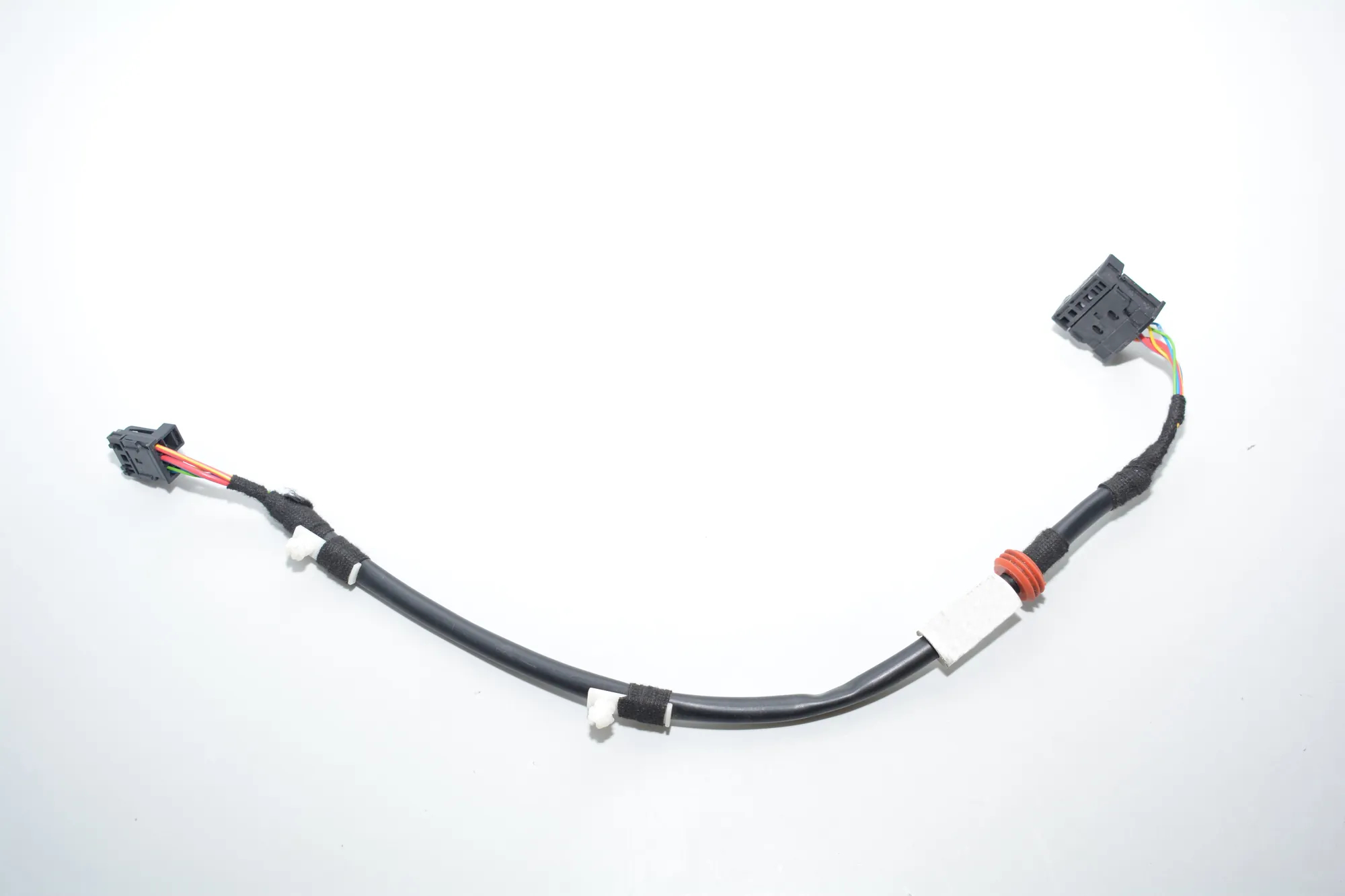 Cable Harness – OEM 9398949 · BMW i3 (I01) BMW i3 (I01) Hybrid 2016