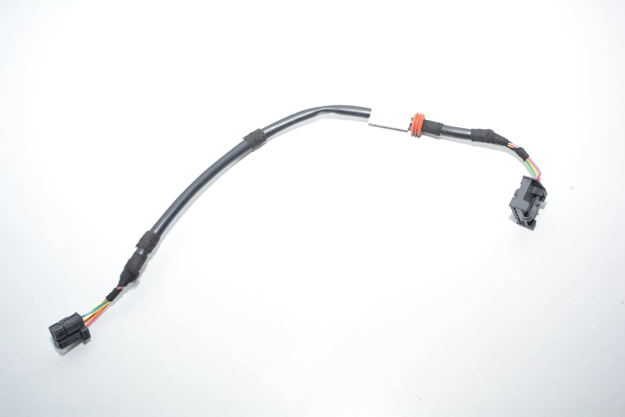 Cable Harness – OEM 9398949 · BMW i3 (I01) BMW i3 (I01) Hybrid 2016 – 2