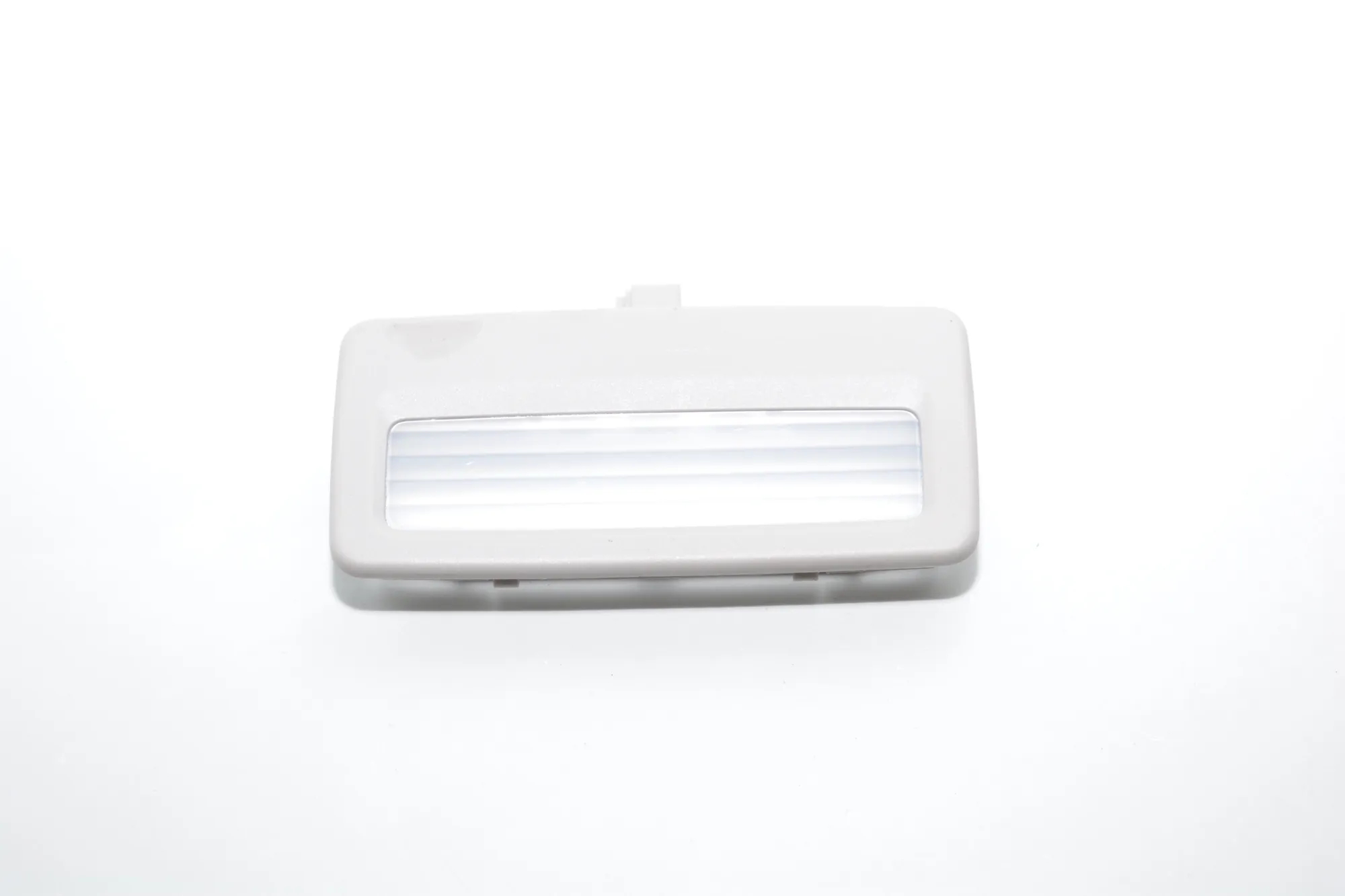 Interior Lighting – OEM 9163766 · BMW 7 (F01, F02) BMW 7 (F01, F02) 730 d 2009