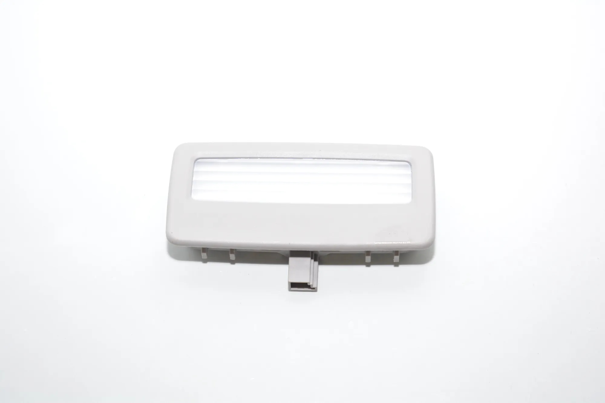 Interior Lighting – OEM 9163766 · BMW 7 (F01, F02) BMW 7 (F01, F02) 730 d 2009 – 2