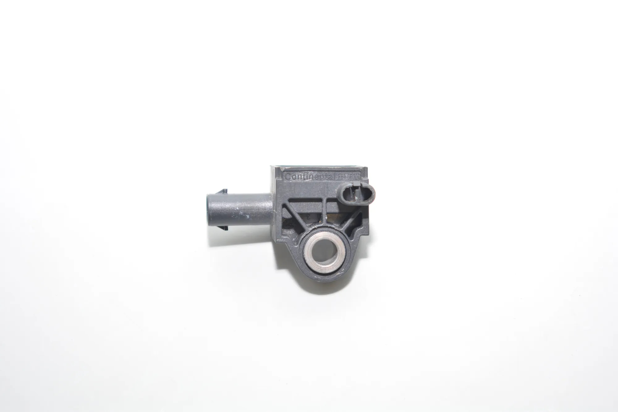 Left Side Impact Sensor – OEM 9224177 · BMW 5 Touring (F11) BMW 5 Touring (F11) 520 d 2010 – 3