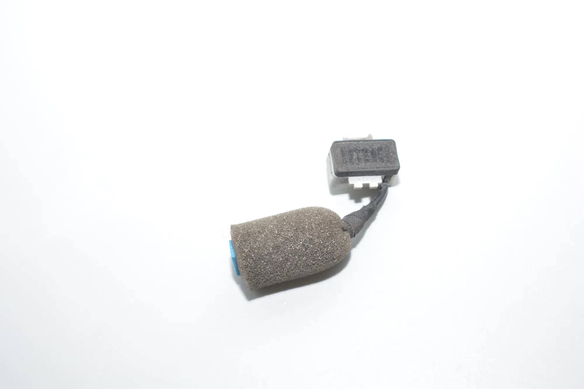Microphone – OEM 9181410 · BMW 5 (F10) BMW 5 (F10) 520 d 2010