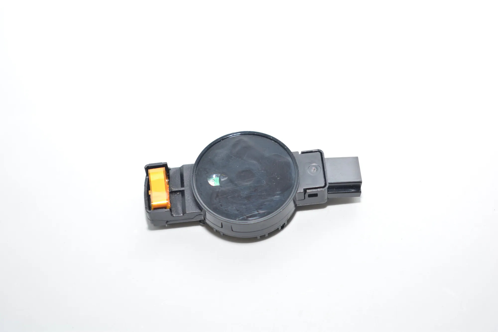 Rain Sensor – OEM 9293281 · BMW 5 Touring (F11) BMW 5 Touring (F11) 518 d 2014 – 2