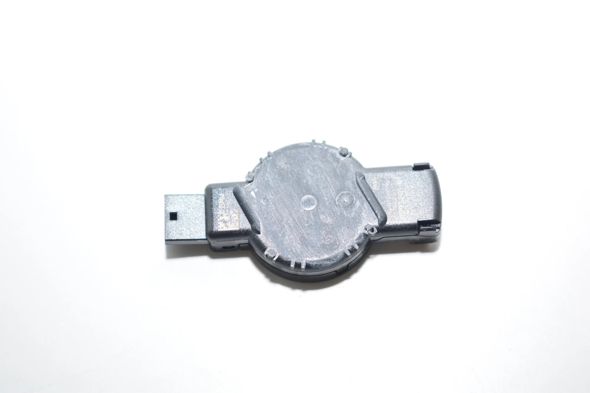 Rain Sensor – OEM 9293281 · BMW 5 Touring (F11) BMW 5 Touring (F11) 518 d 2014 – 3