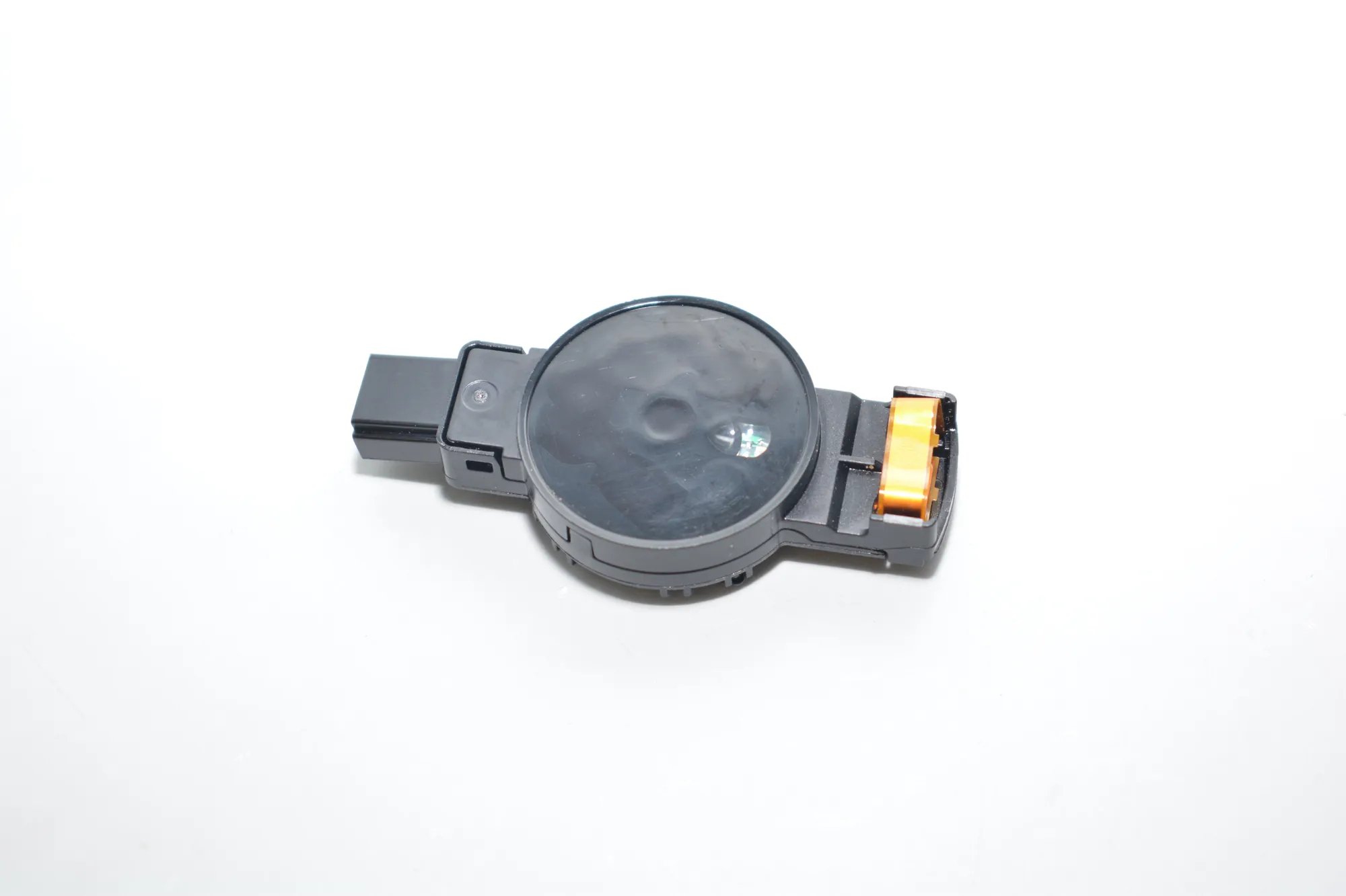 Rain Sensor – OEM 9293281 · BMW 5 Touring (F11) BMW 5 Touring (F11) 518 d 2014