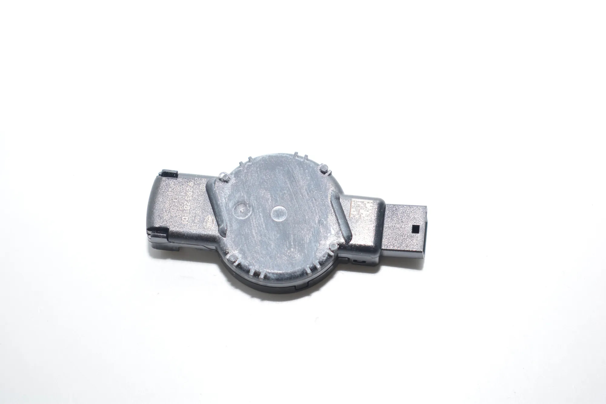 Rain Sensor – OEM 9293281 · BMW 5 Touring (F11) BMW 5 Touring (F11) 518 d 2014 – 4