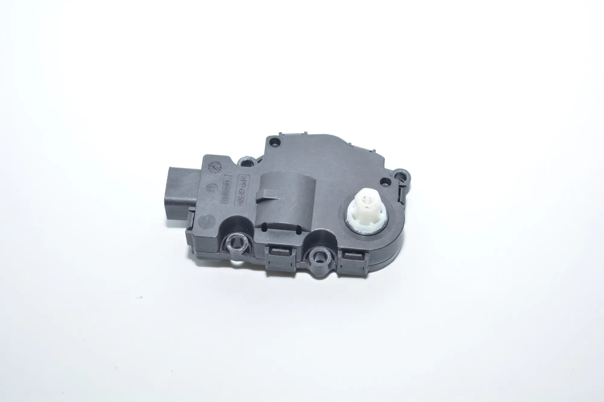 Other Control Units – OEM K9749007 · BMW 5 Touring (F11) BMW 5 Touring (F11) 518 d 2014 – 2