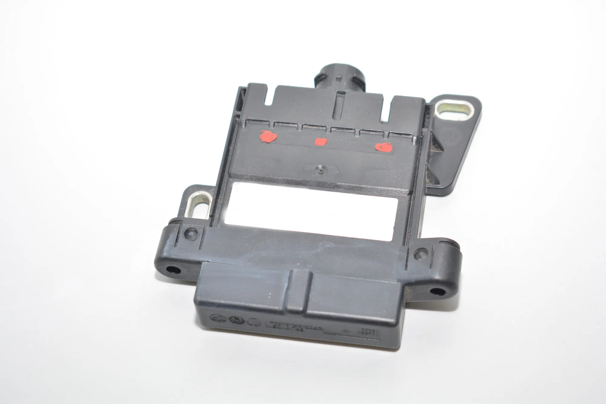 Other Control Units – OEM 9153418 · BMW 5 (F10) BMW 5 (F10) 525 d 2011 – 2