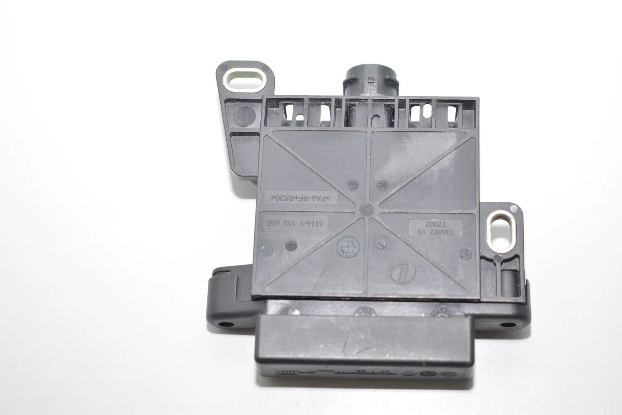 Other Control Units – OEM 9153418 · BMW 5 (F10) BMW 5 (F10) 525 d 2011 – 3