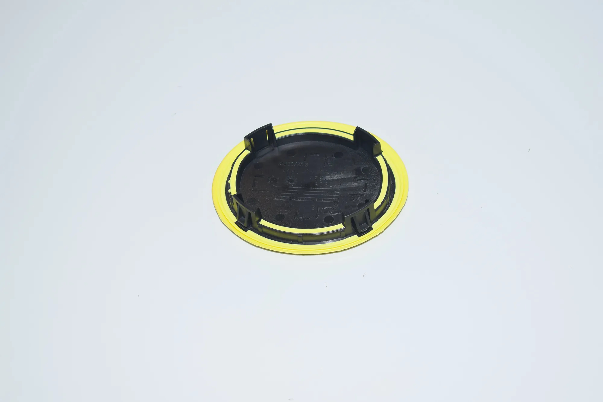 Other Body Parts – OEM 7221922 · BMW 3 (F30, F80) 328 i 2012 – 2