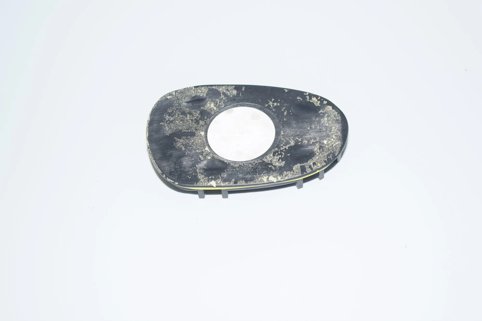 Other Body Parts – OEM 7271894 · BMW 3 (F30, F80) 328 i 2012 – 2