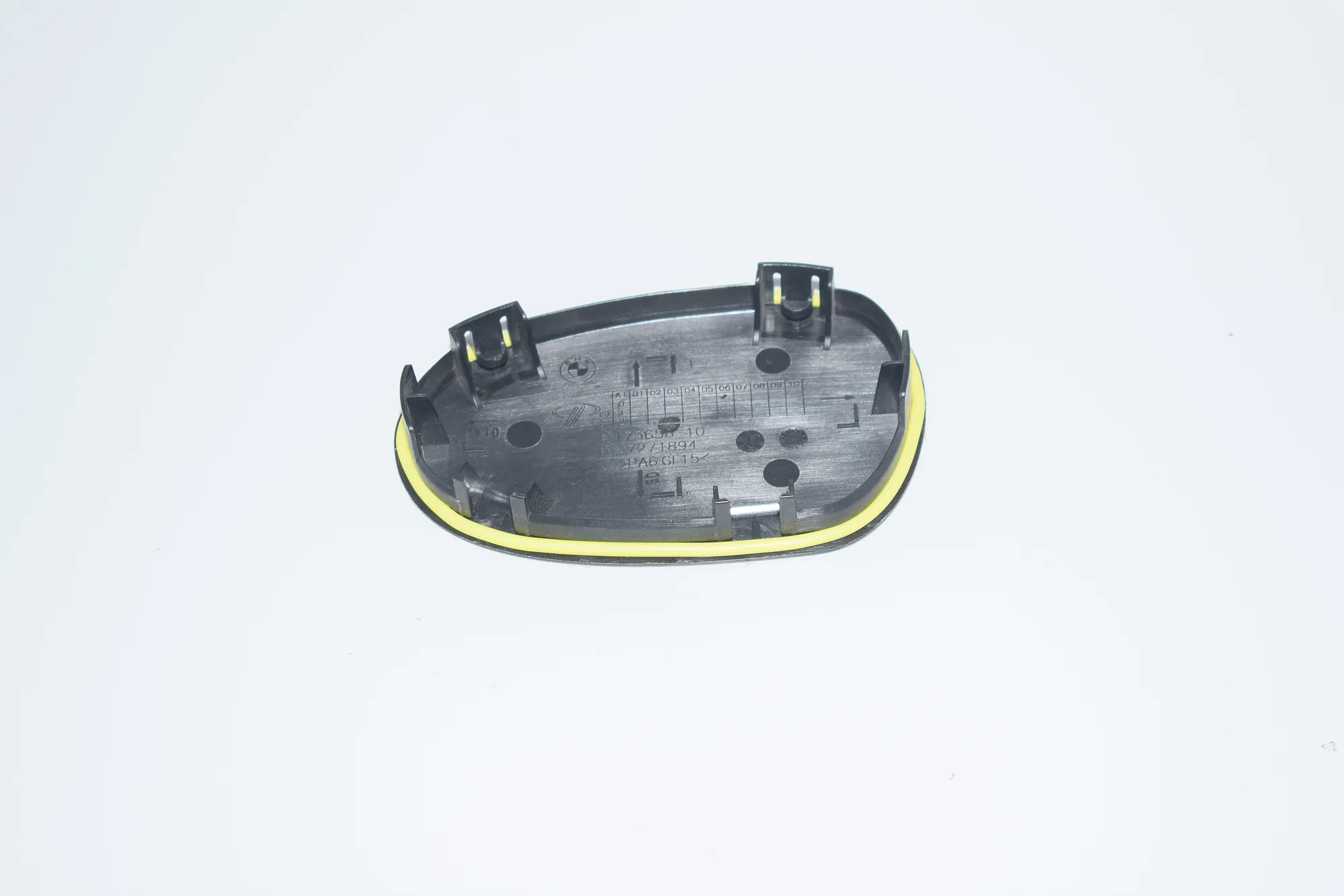 Other Body Parts – OEM 7271894 · BMW 3 (F30, F80) 328 i 2012