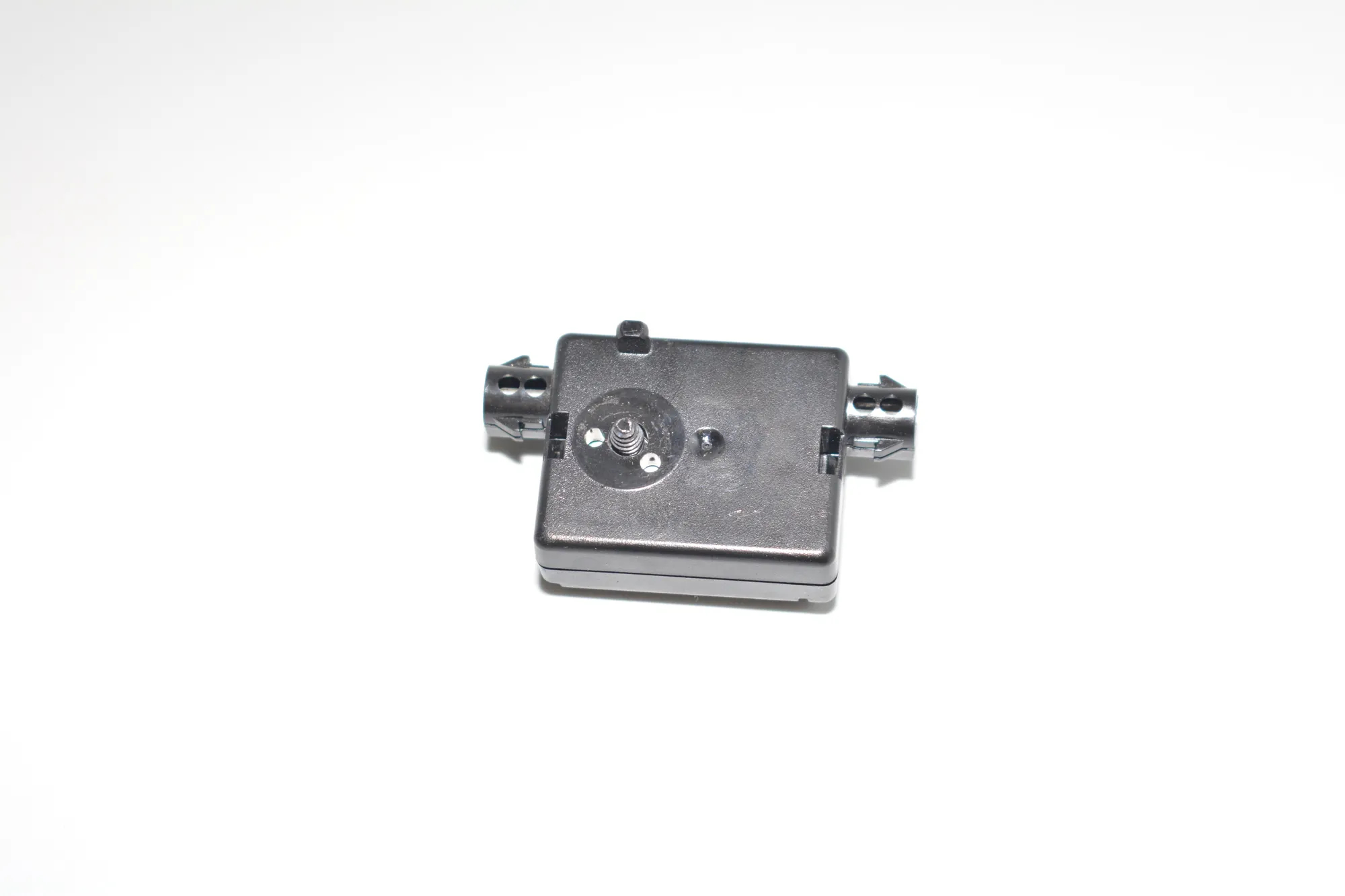 Antenna – OEM 9231466 · BMW 3 (F30, F80) 330 d xDrive 2013 – 2