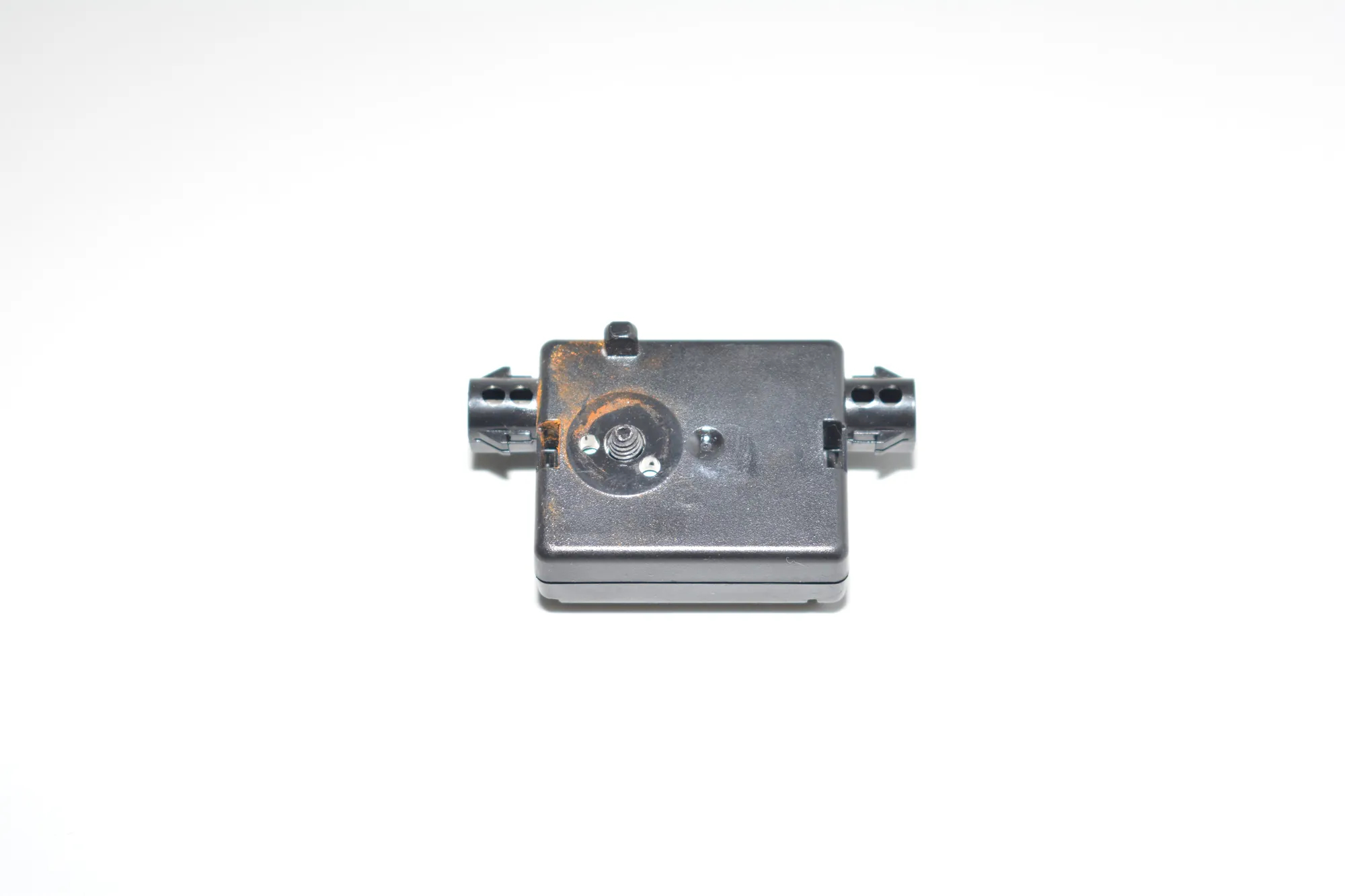Antenna – OEM 9231466 · BMW 3 (F30, F80) 330 d xDrive 2013 – 2