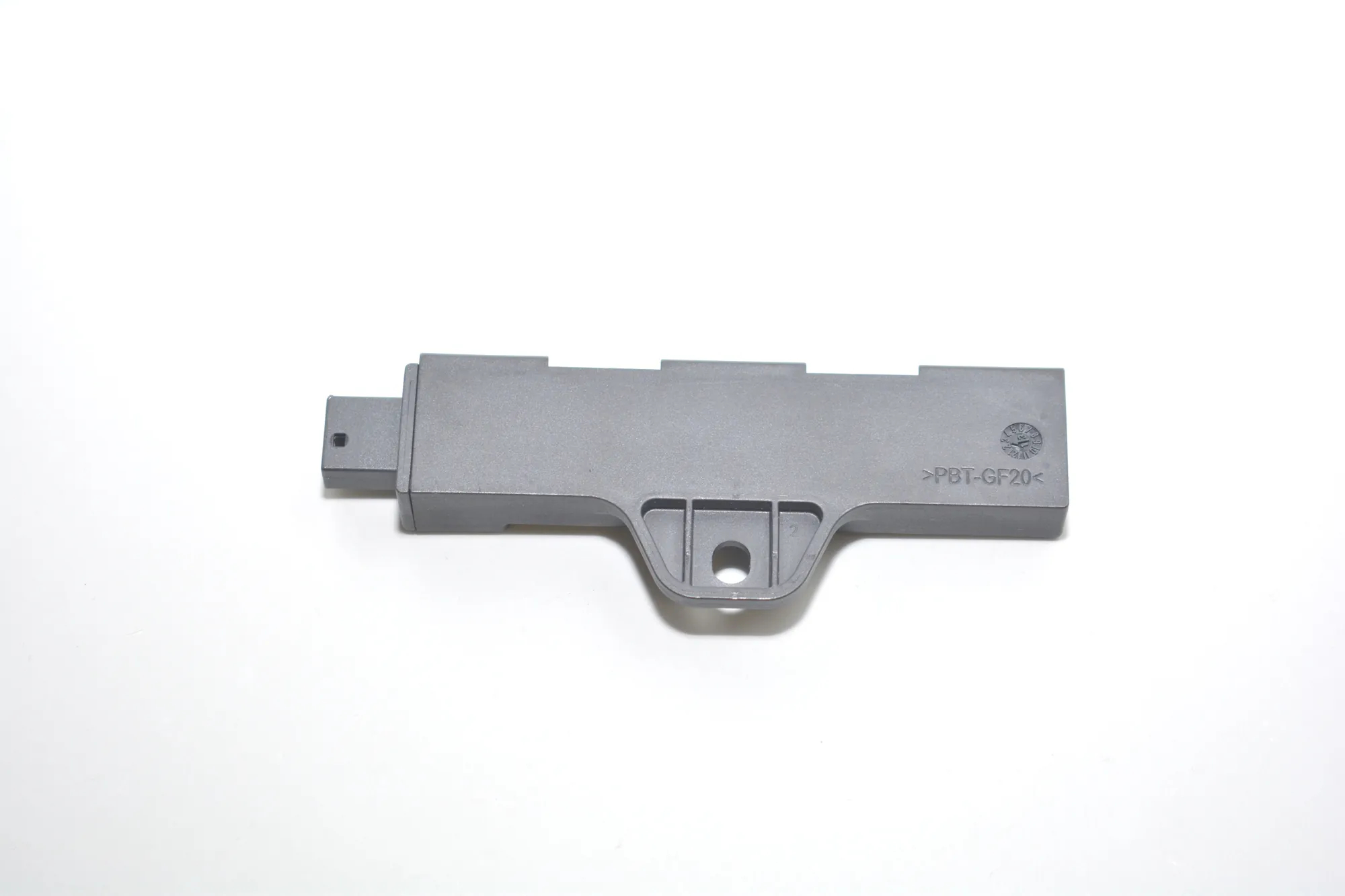 Antenna – OEM 9220832 · BMW 3 (F30, F80) 330 d xDrive 2013 – 3