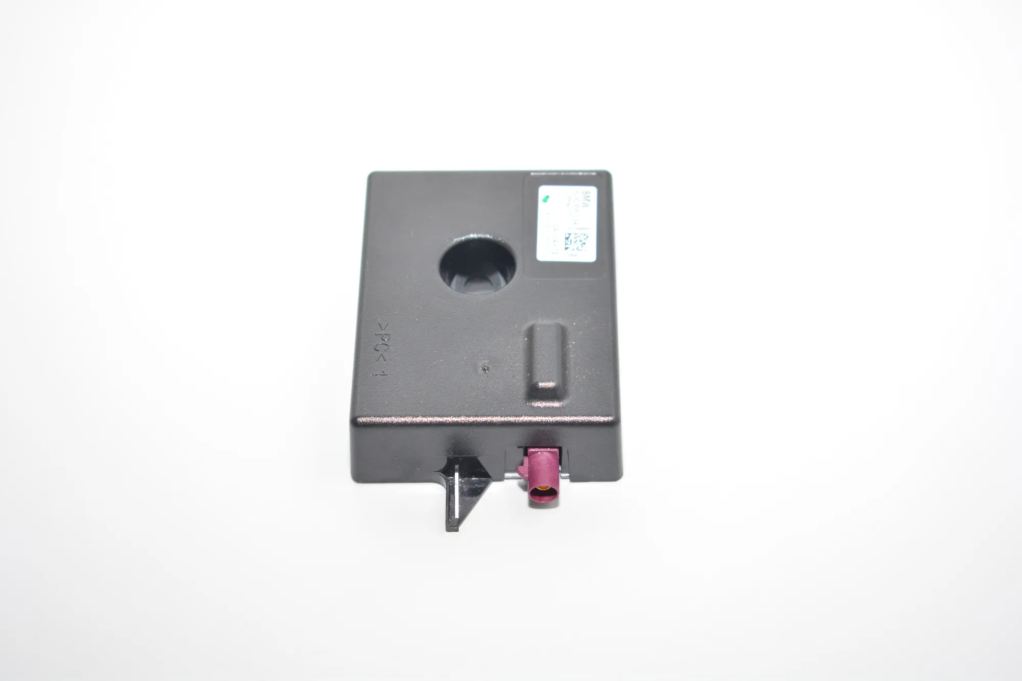 Antenna – OEM 9230911 · BMW 3 (F30, F80) 330 d xDrive 2013 – 2