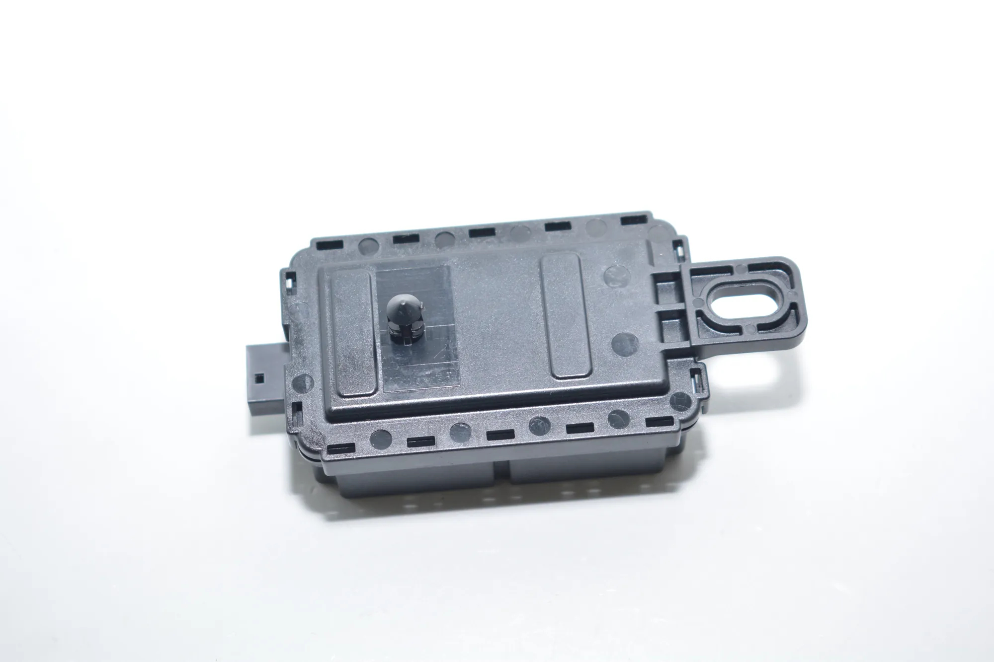 Alarm Signal Control Unit – OEM 9269634 · BMW 3 (F30, F80) 330 d xDrive 2013 – 2