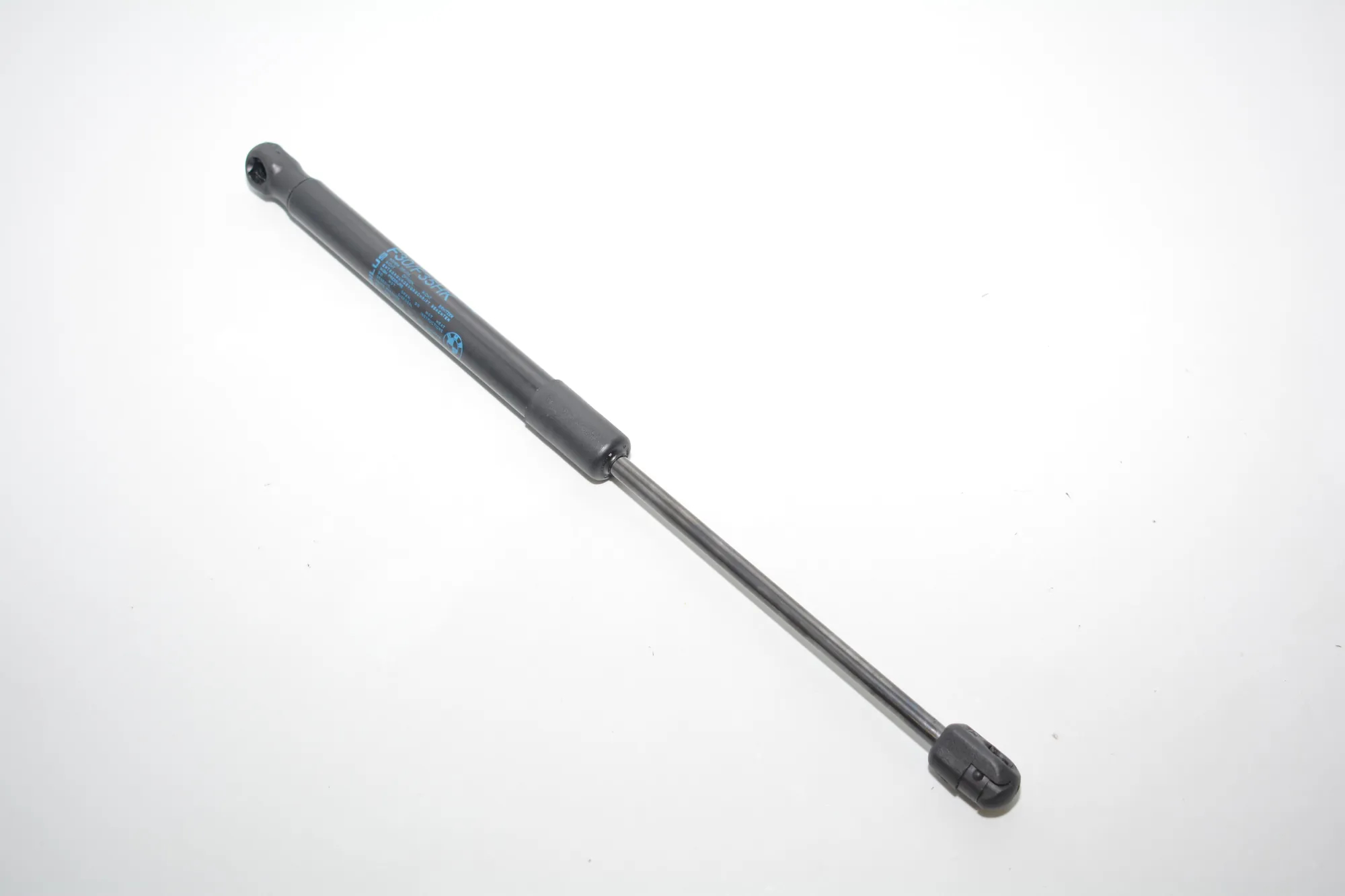 Left Side Tailgate Gas Strut – OEM 7259763 · BMW 3 (F30, F80) 330 d xDrive 2013 – 3