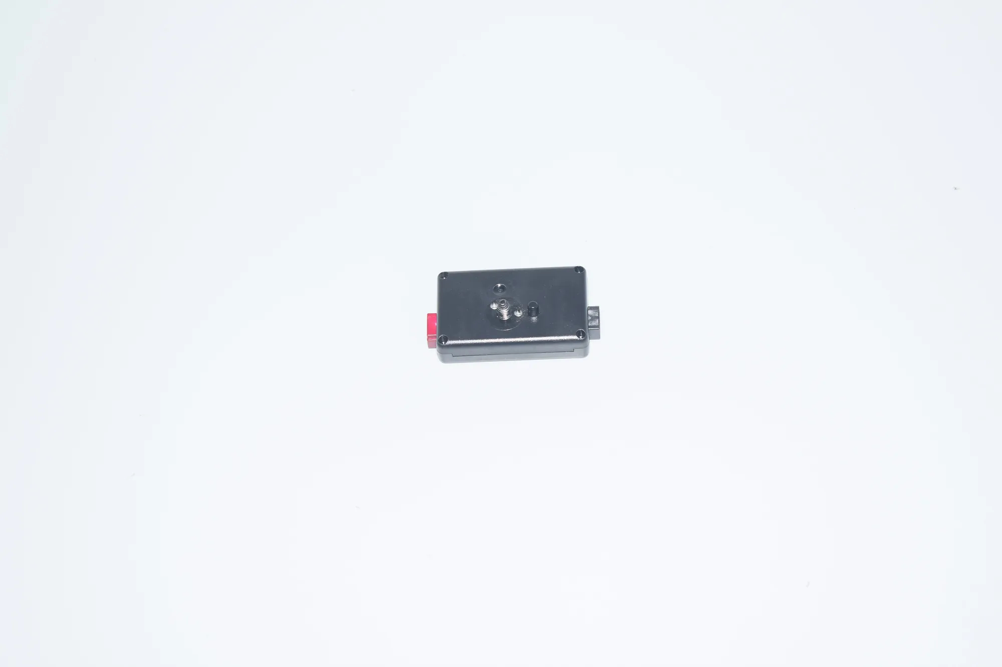Antenna – OEM 9231442 · BMW 3 (F30, F80) 328 i 2012 – 3