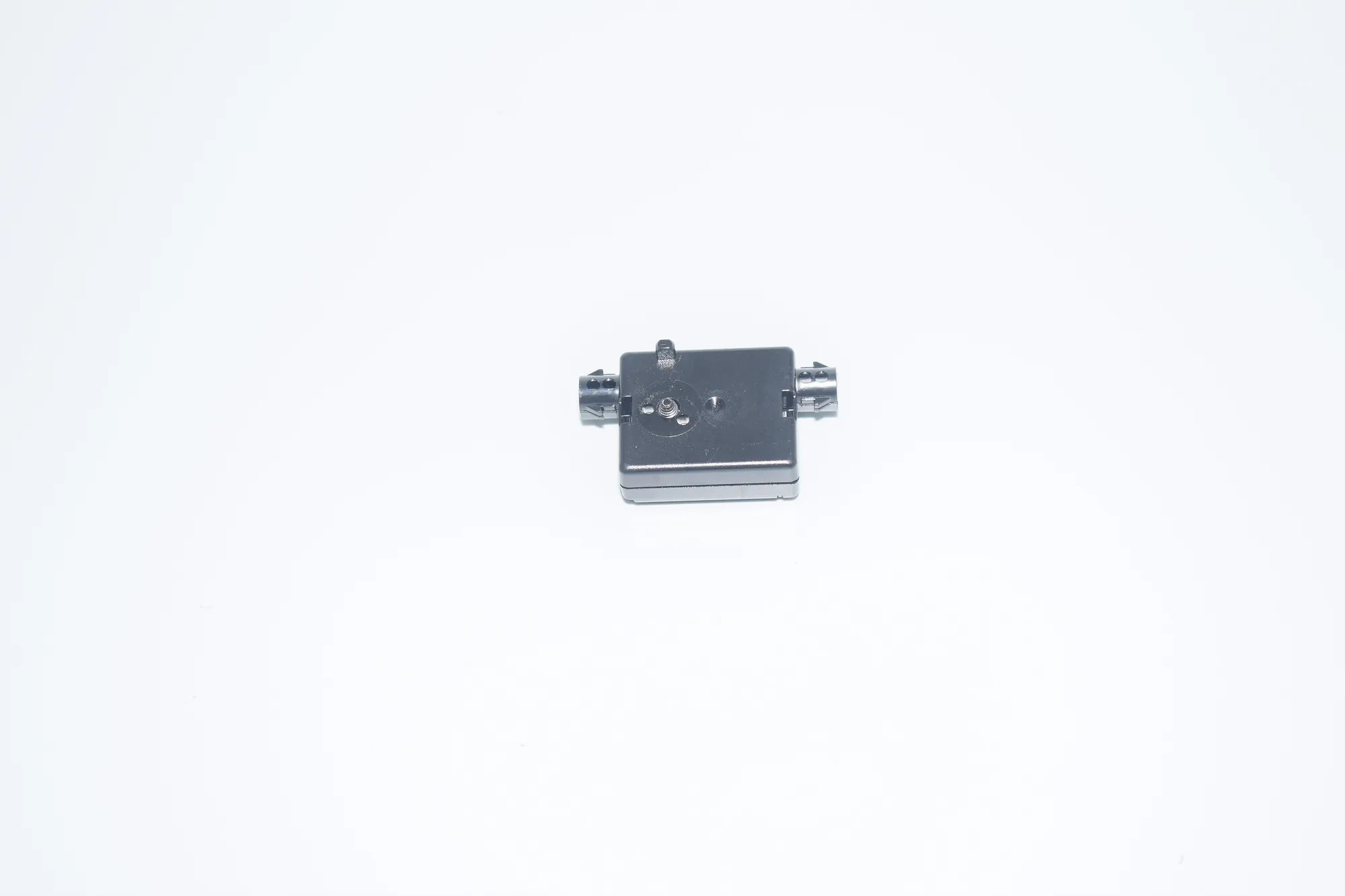 Antenna – OEM 9231466 · BMW 3 (F30, F80) 328 i 2012 – 3