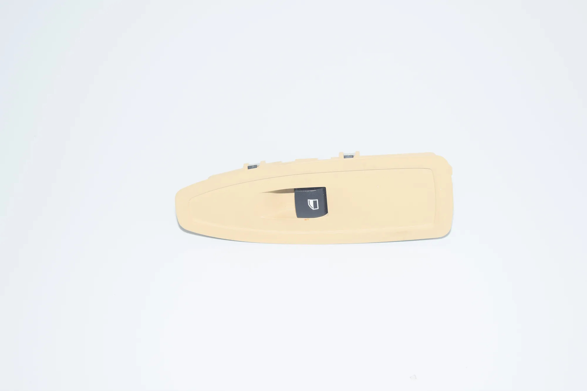 Front Right Door Window Switch – OEM 7283836 · BMW 3 (F30, F80) 328 i 2012